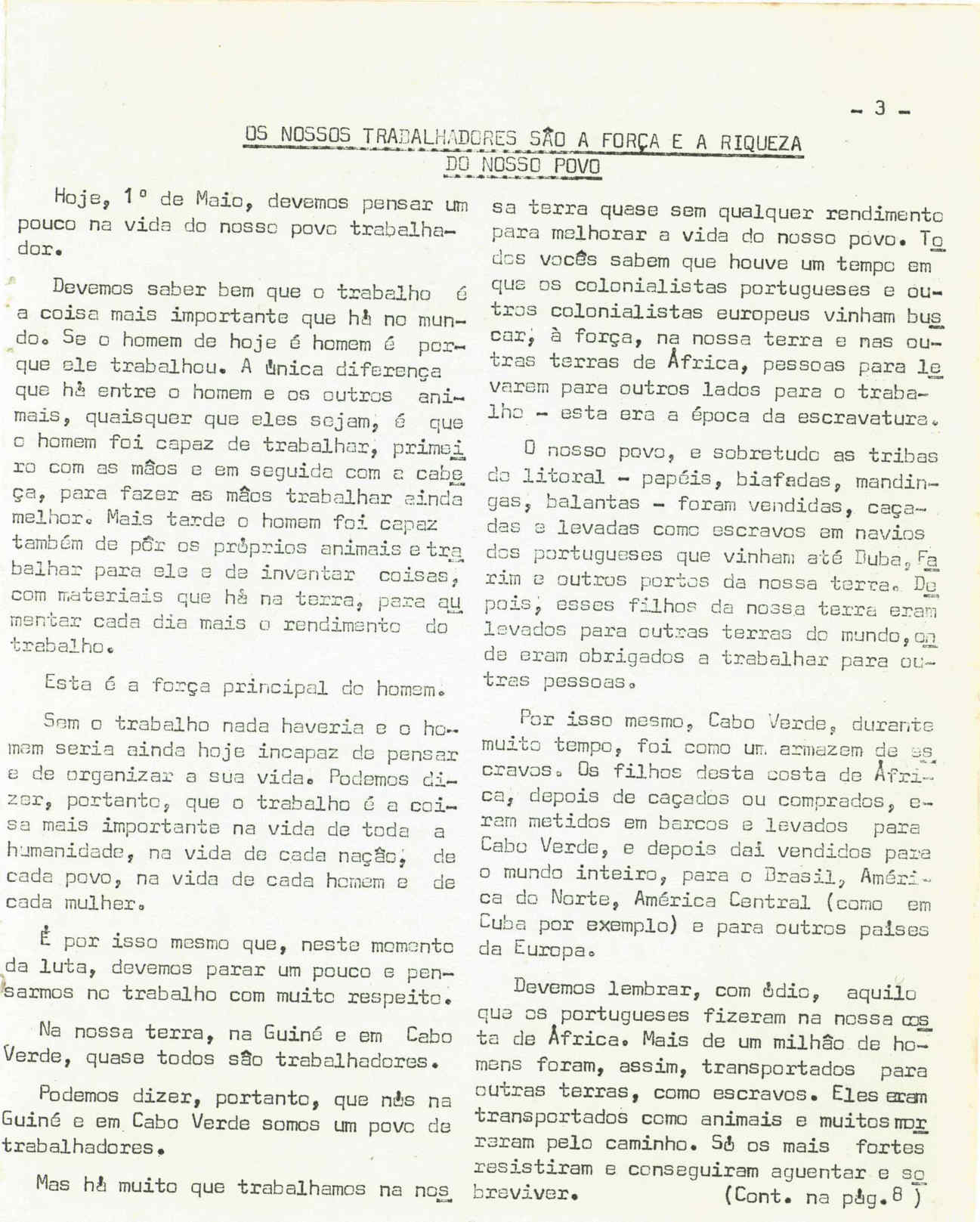04693.011- pag.3