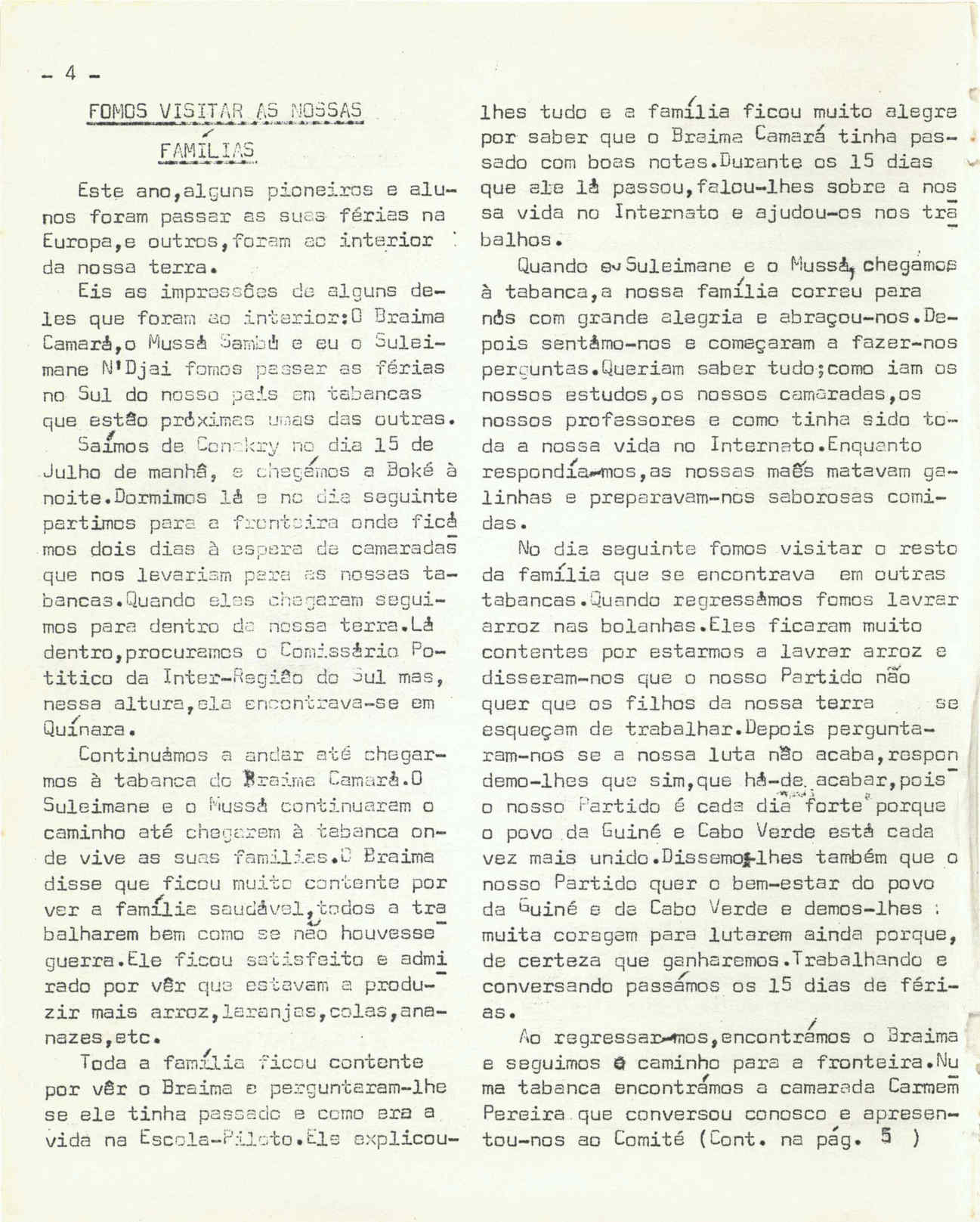 04693.012- pag.4