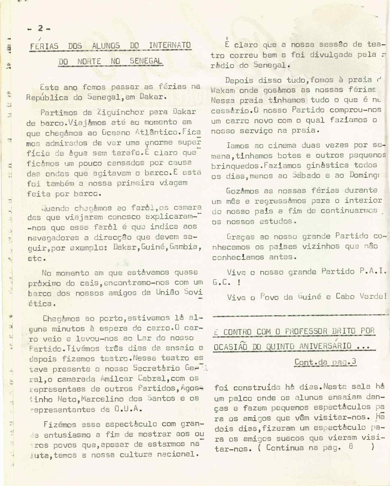 04693.014- pag.2
