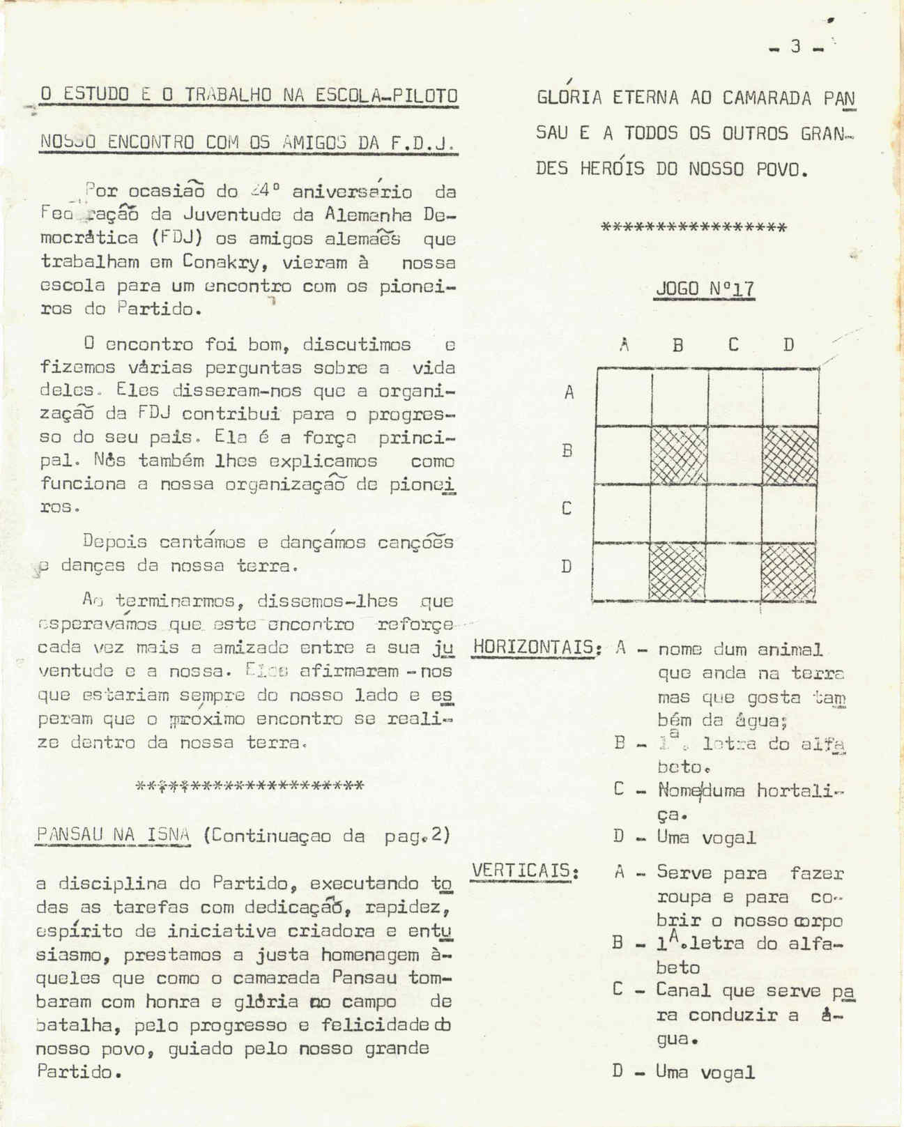 04693.015- pag.3