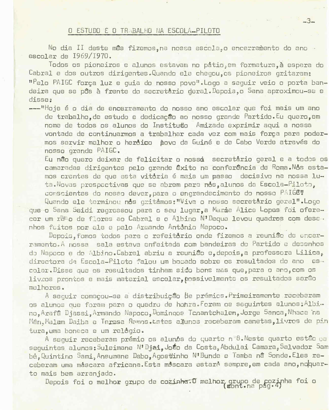 04693.017- pag.3