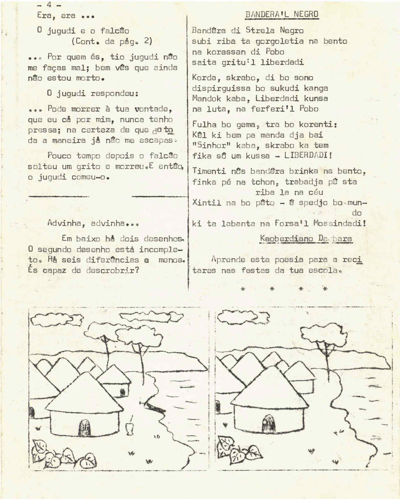 04693.020- pag.4