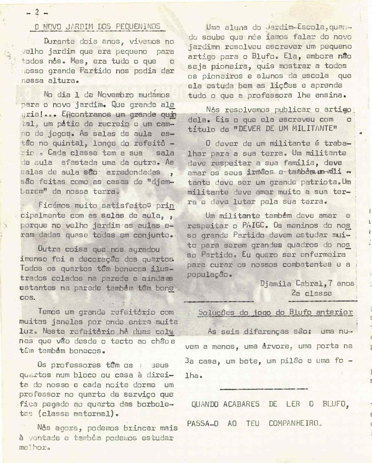 04693.021- pag.2