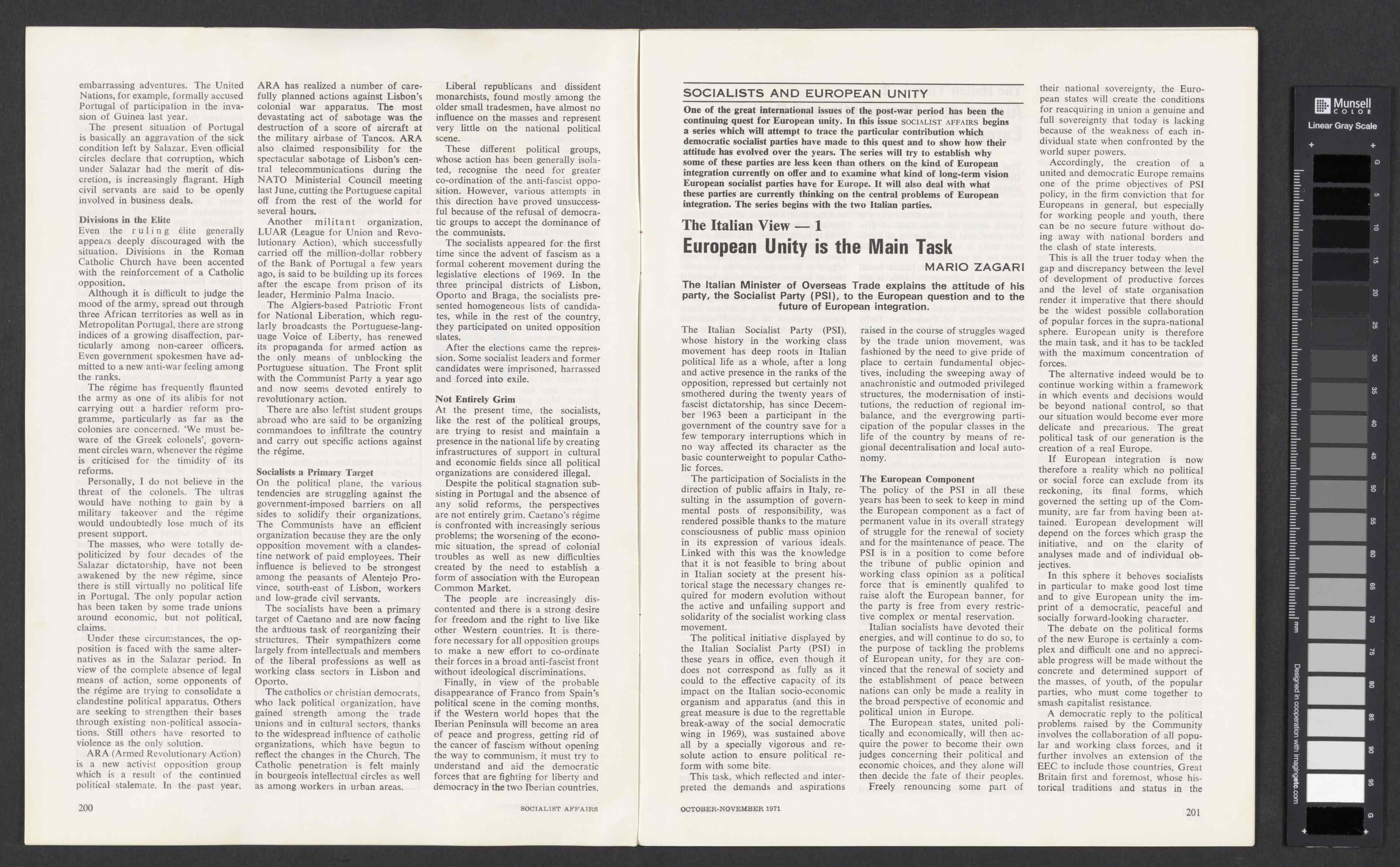 04699.004- pag.3