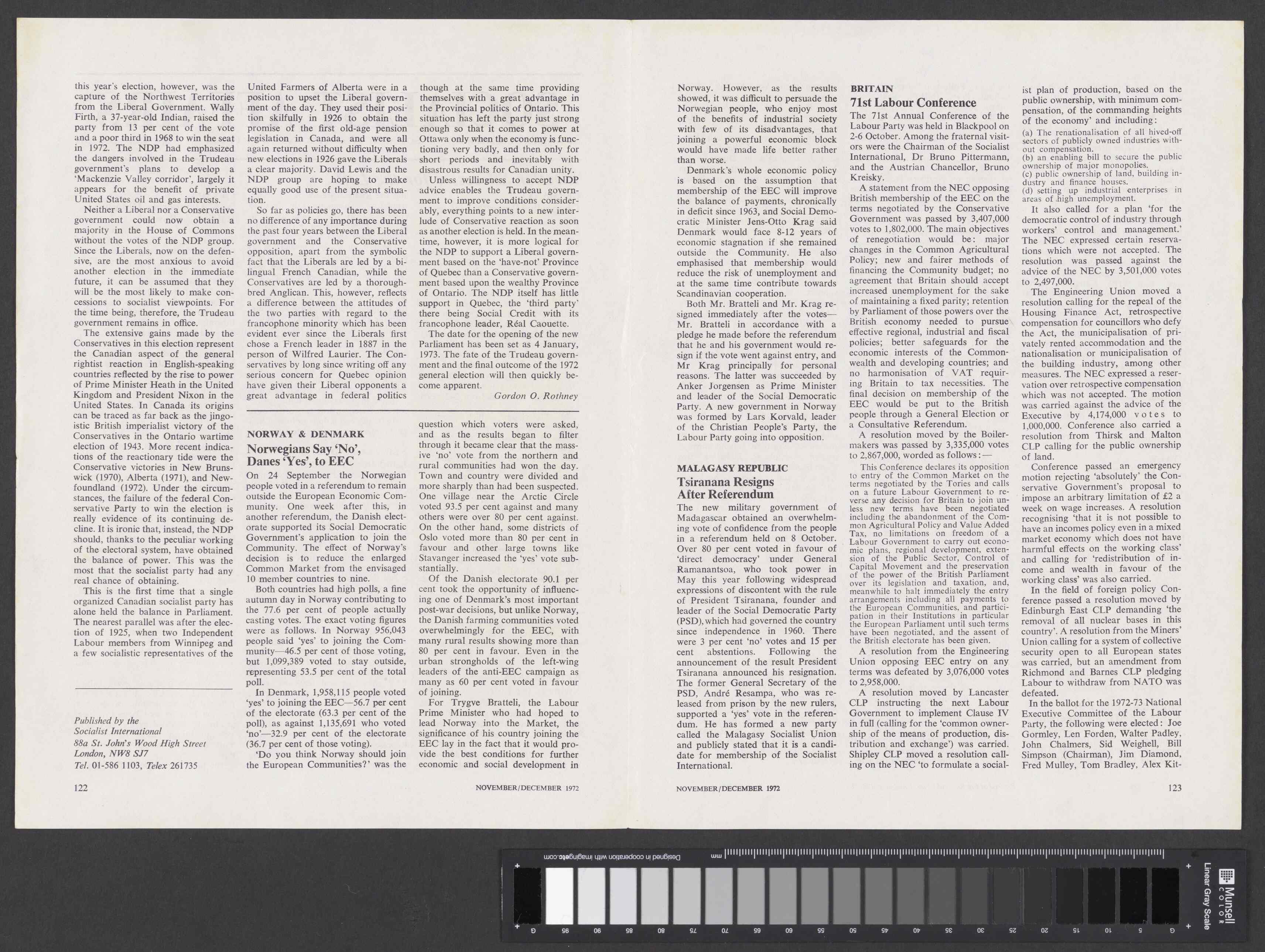 04699.010- pag.2