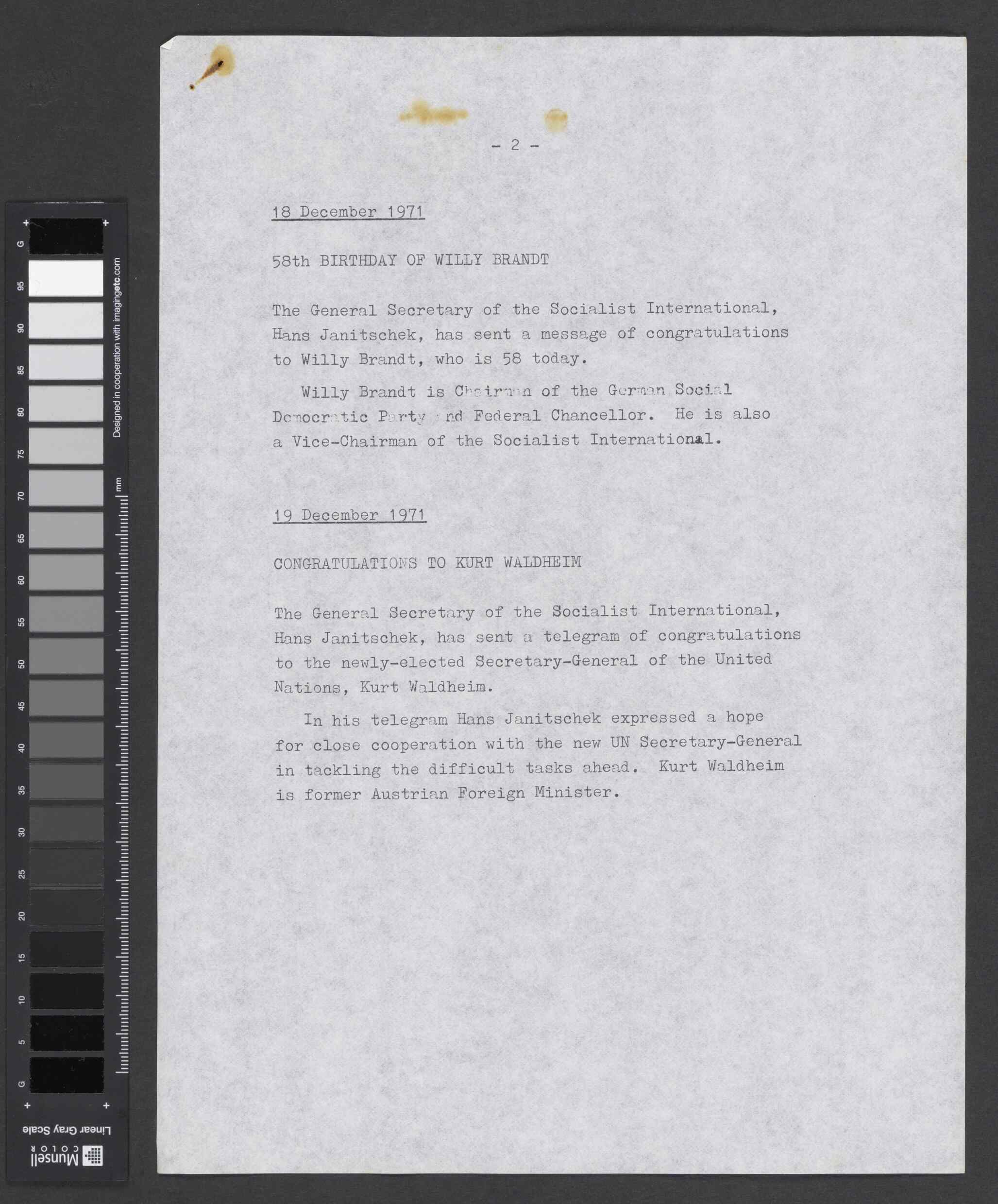 04699.016- pag.2