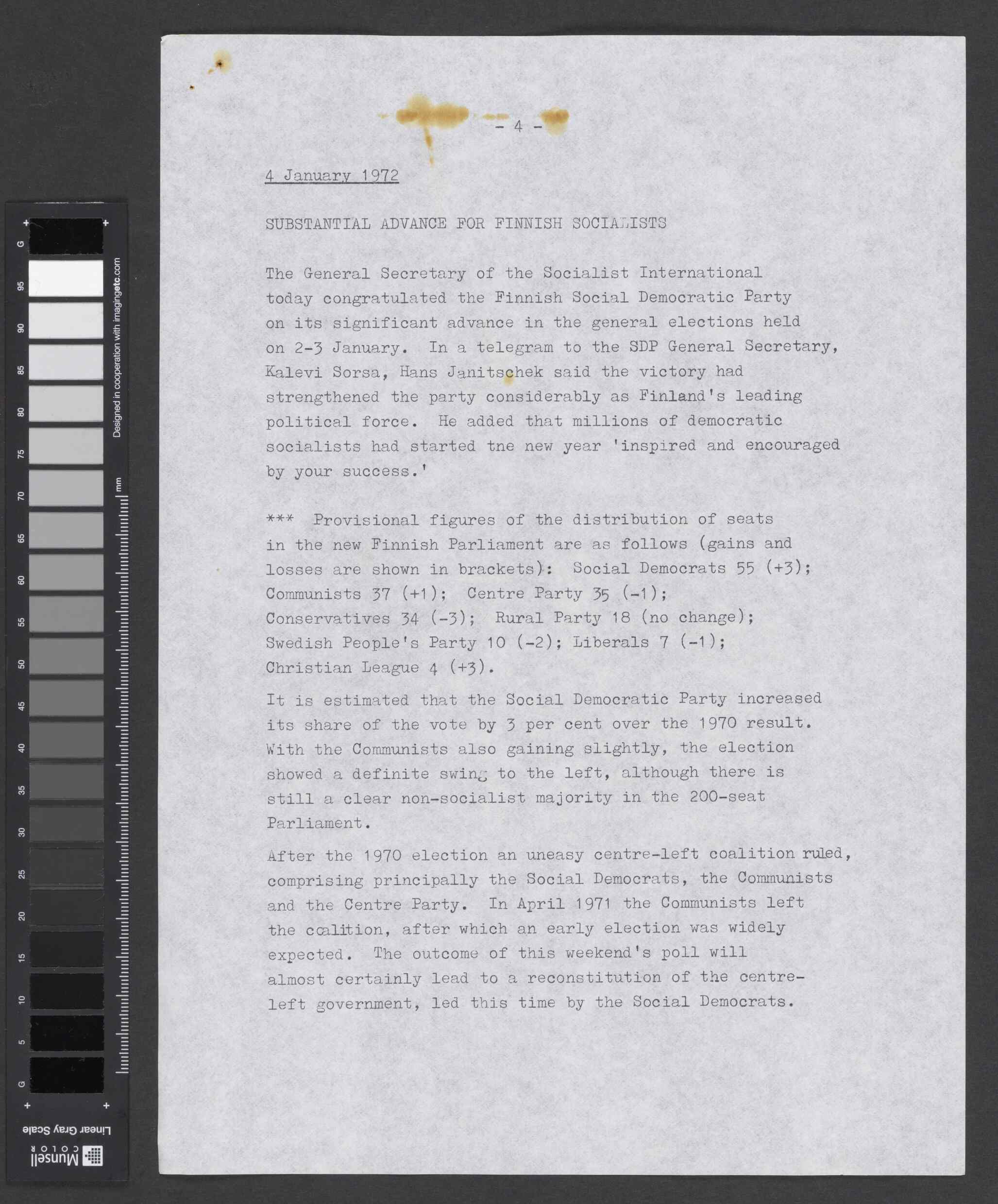 04699.016- pag.4