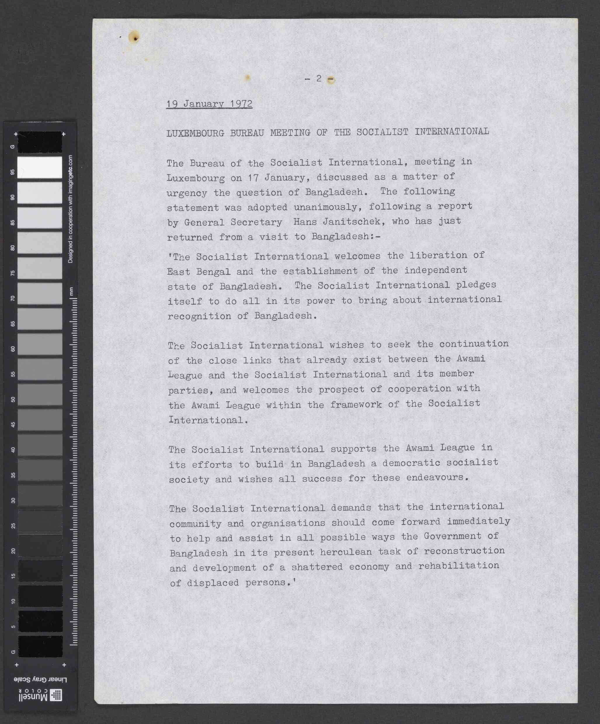 04699.017- pag.2