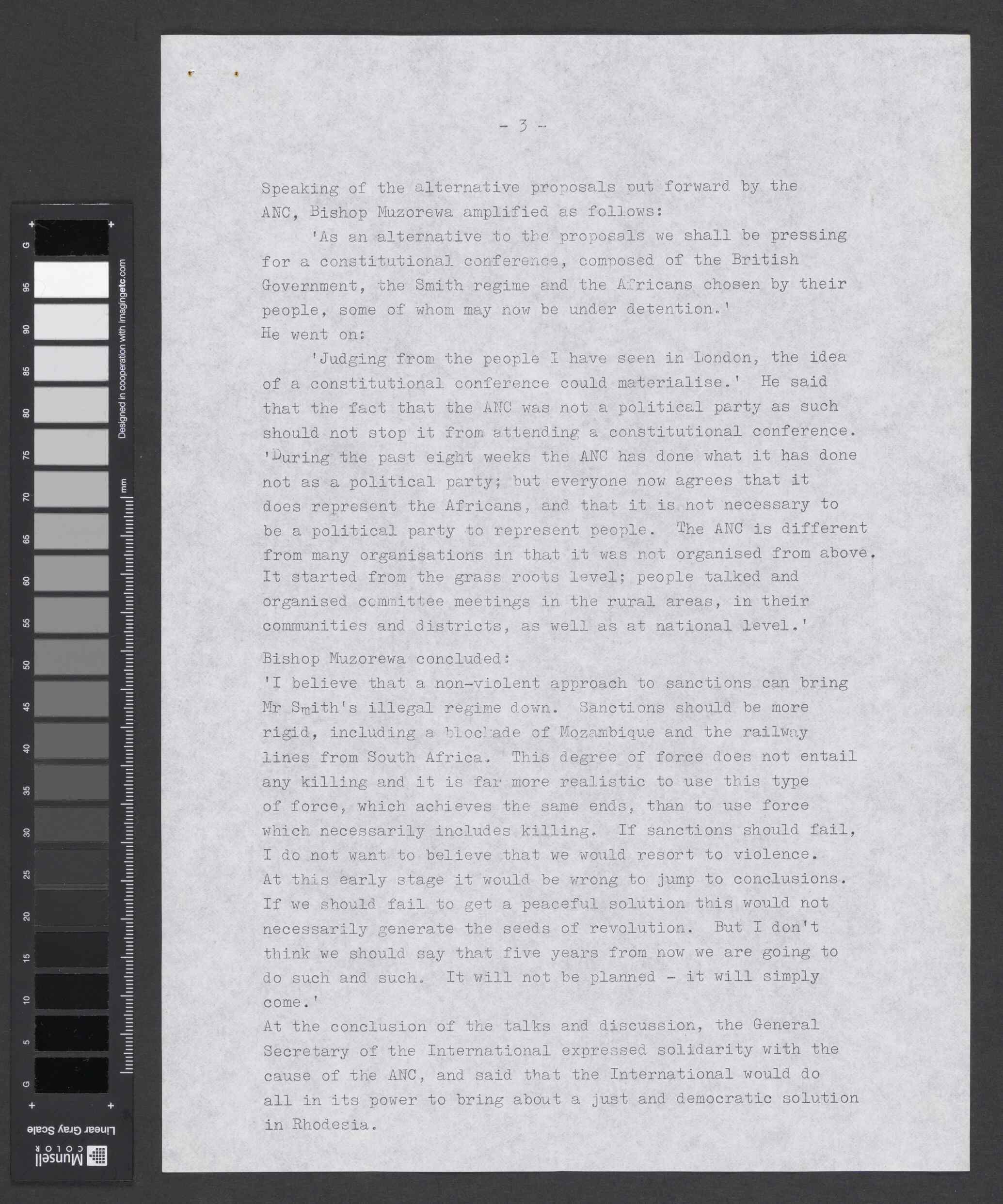 04699.020- pag.3
