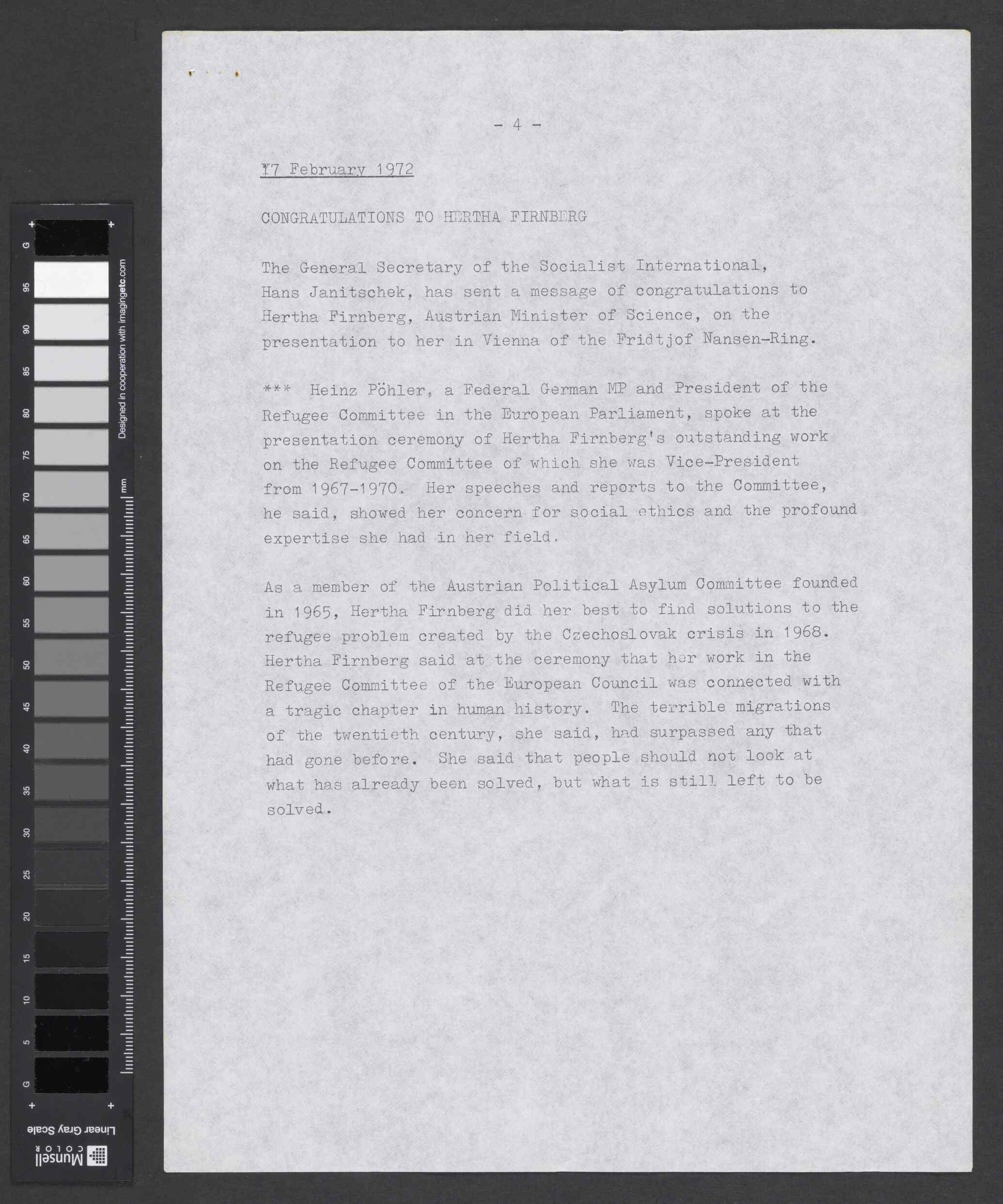 04699.020- pag.4