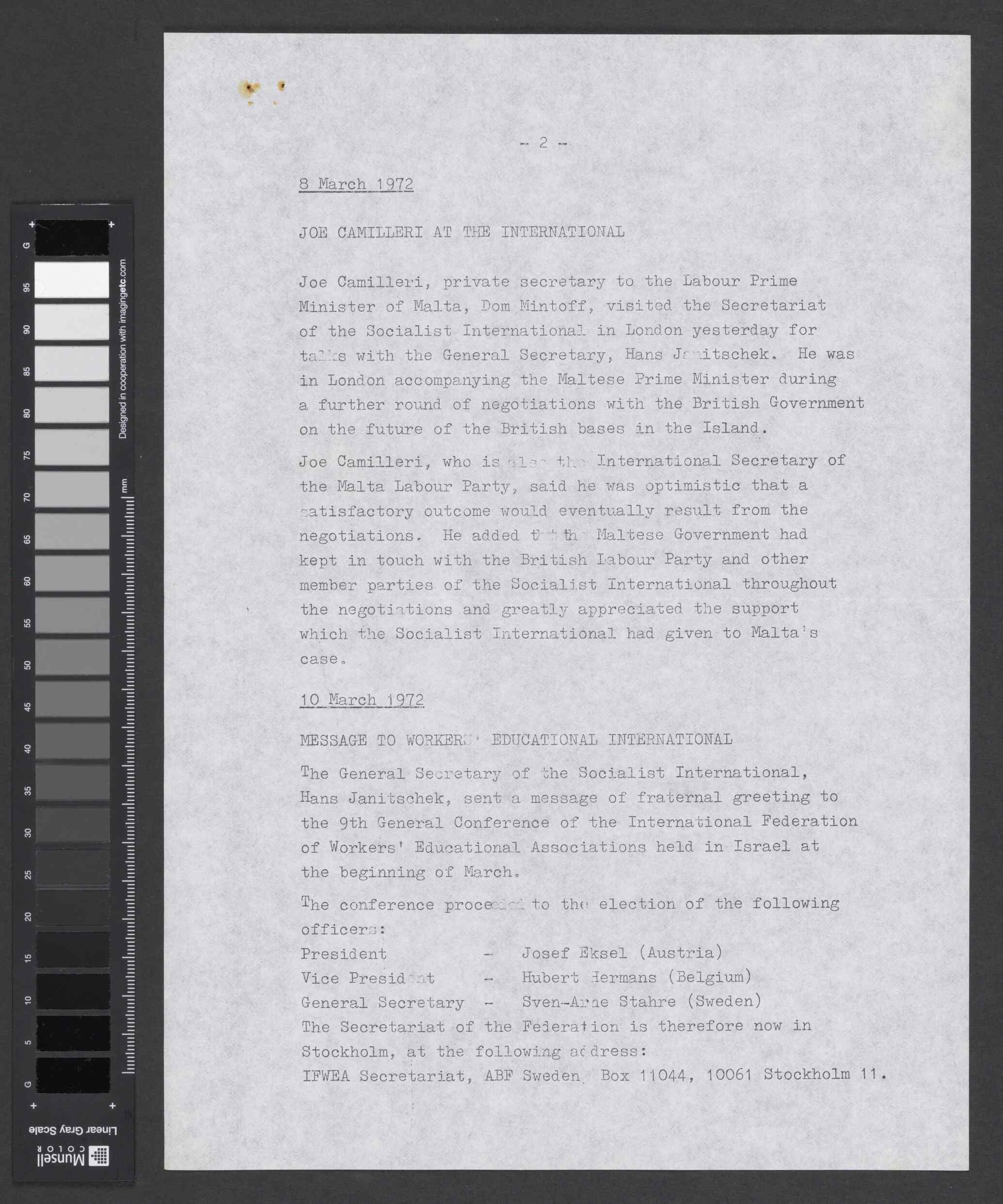 04699.022- pag.2