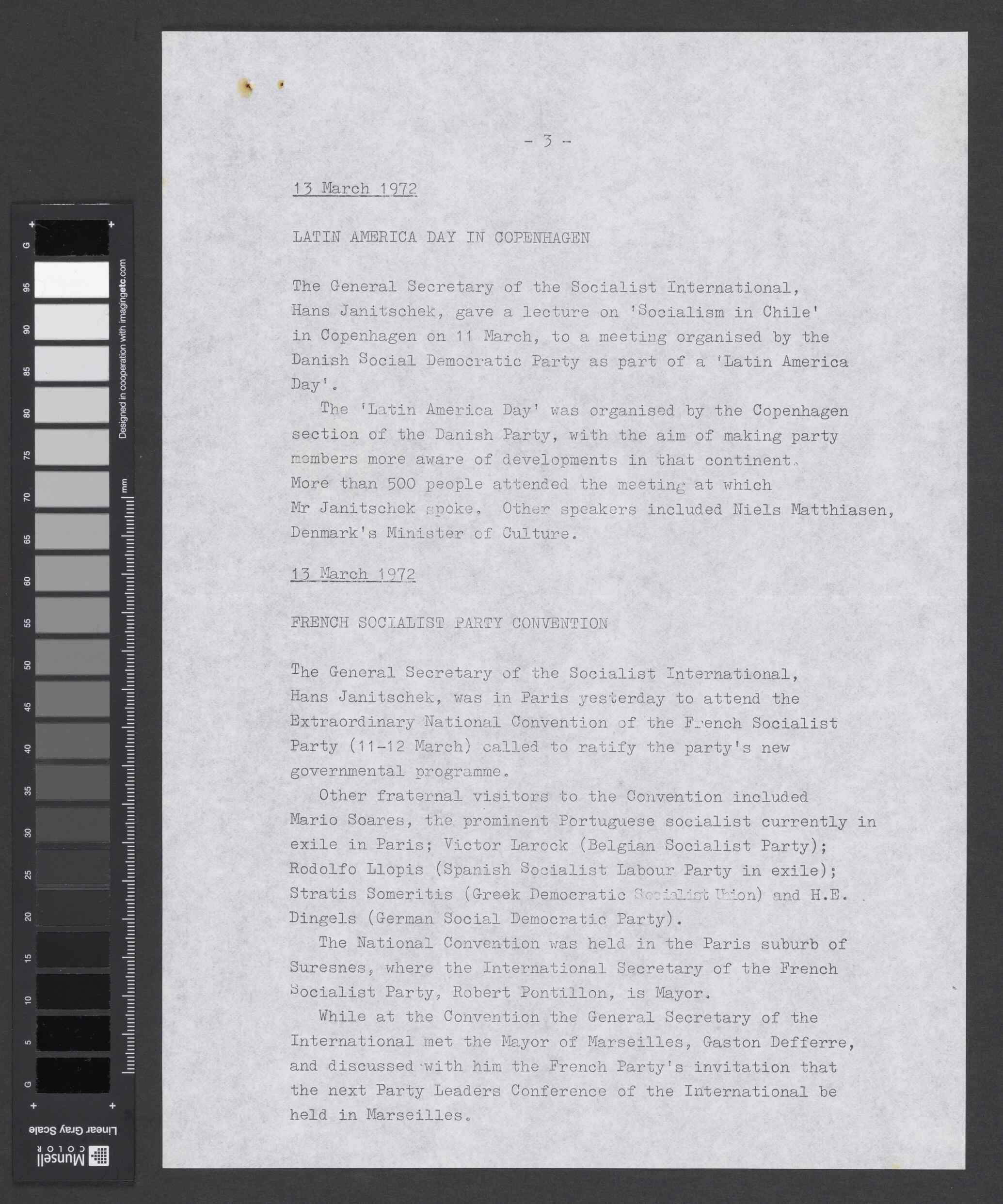 04699.022- pag.3