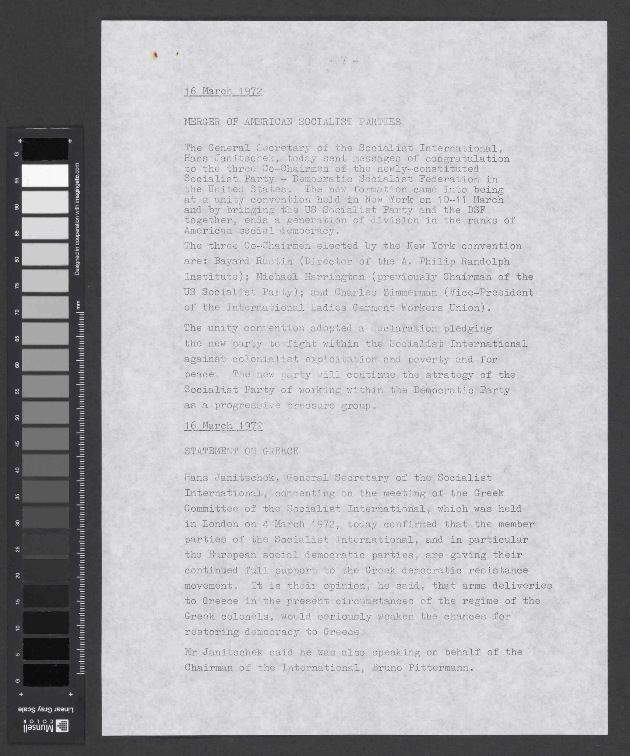 04699.022- pag.7