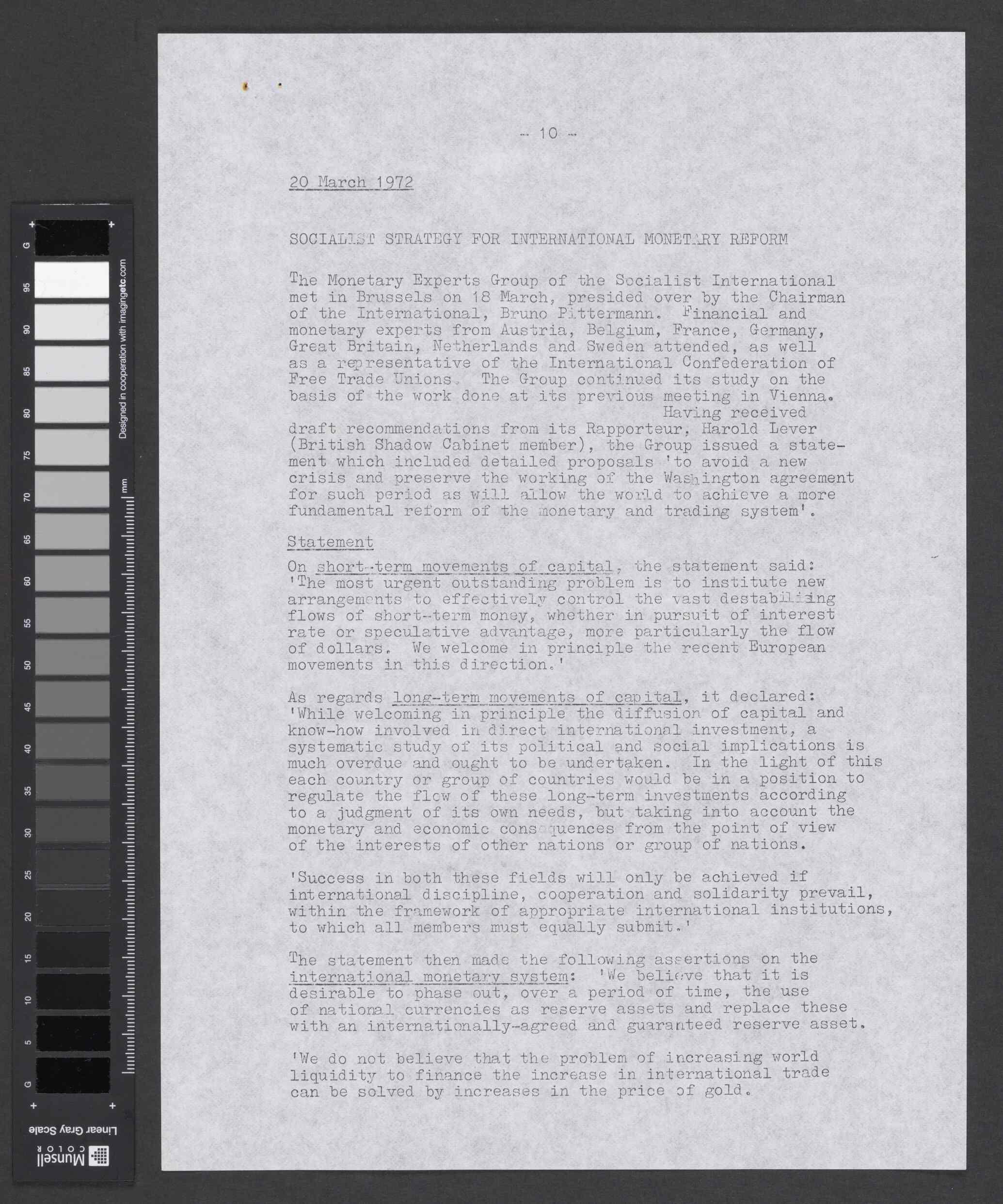 04699.022- pag.10