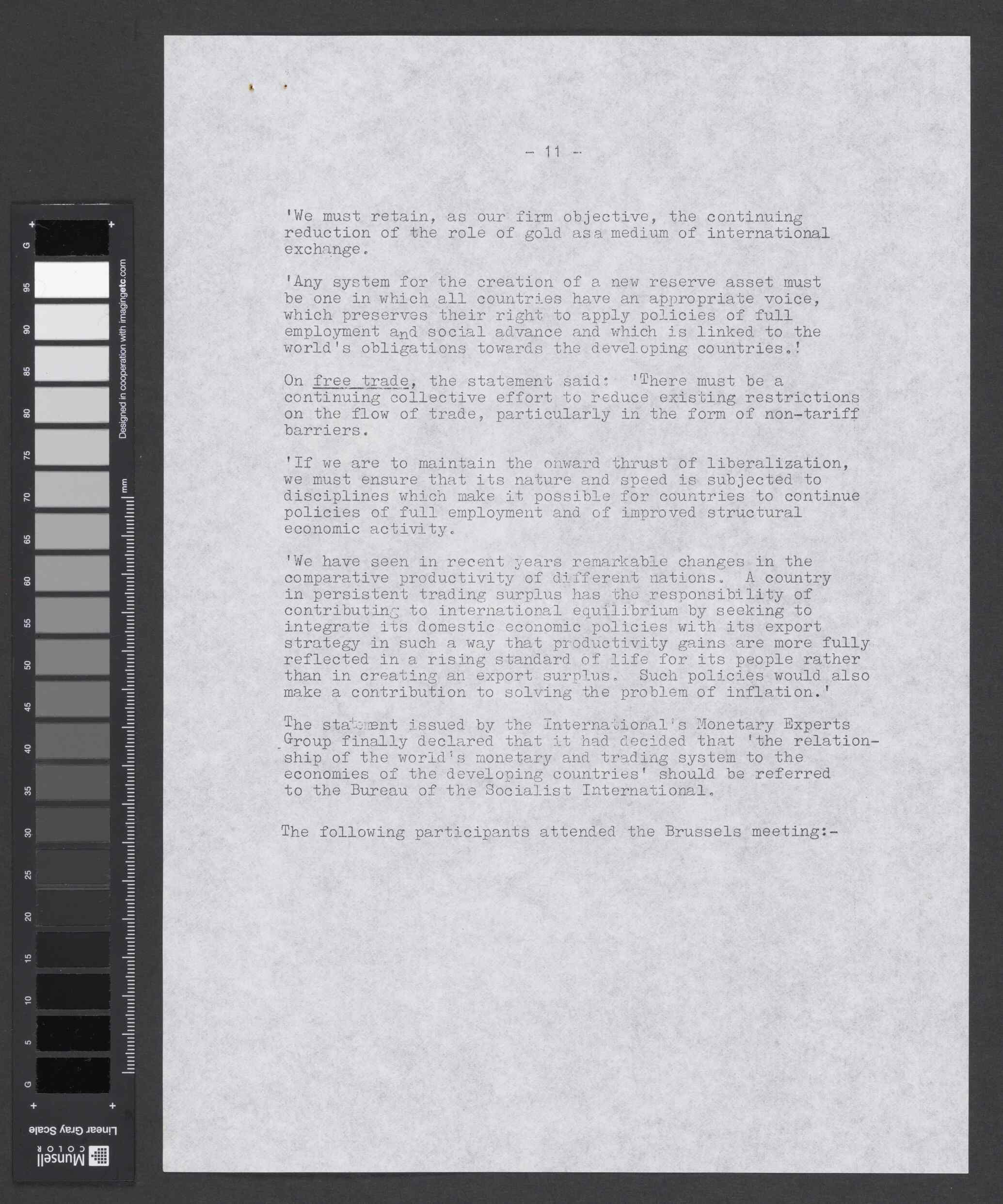 04699.022- pag.11