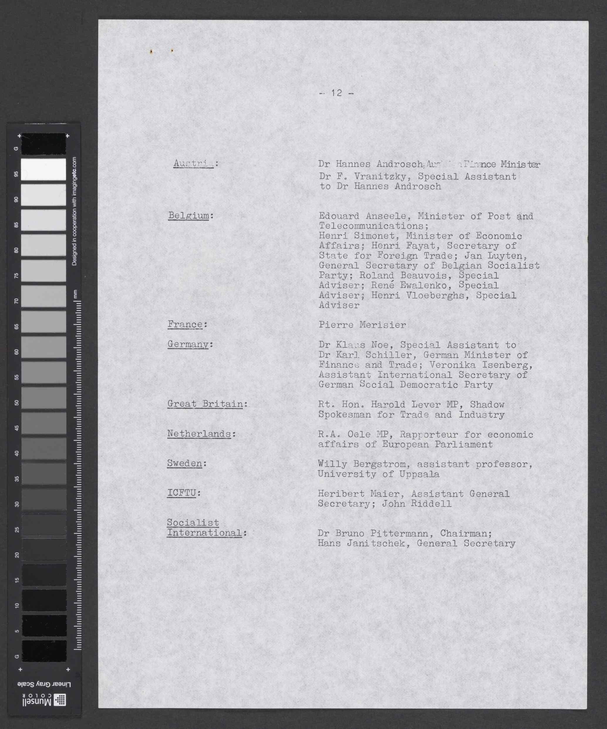 04699.022- pag.12