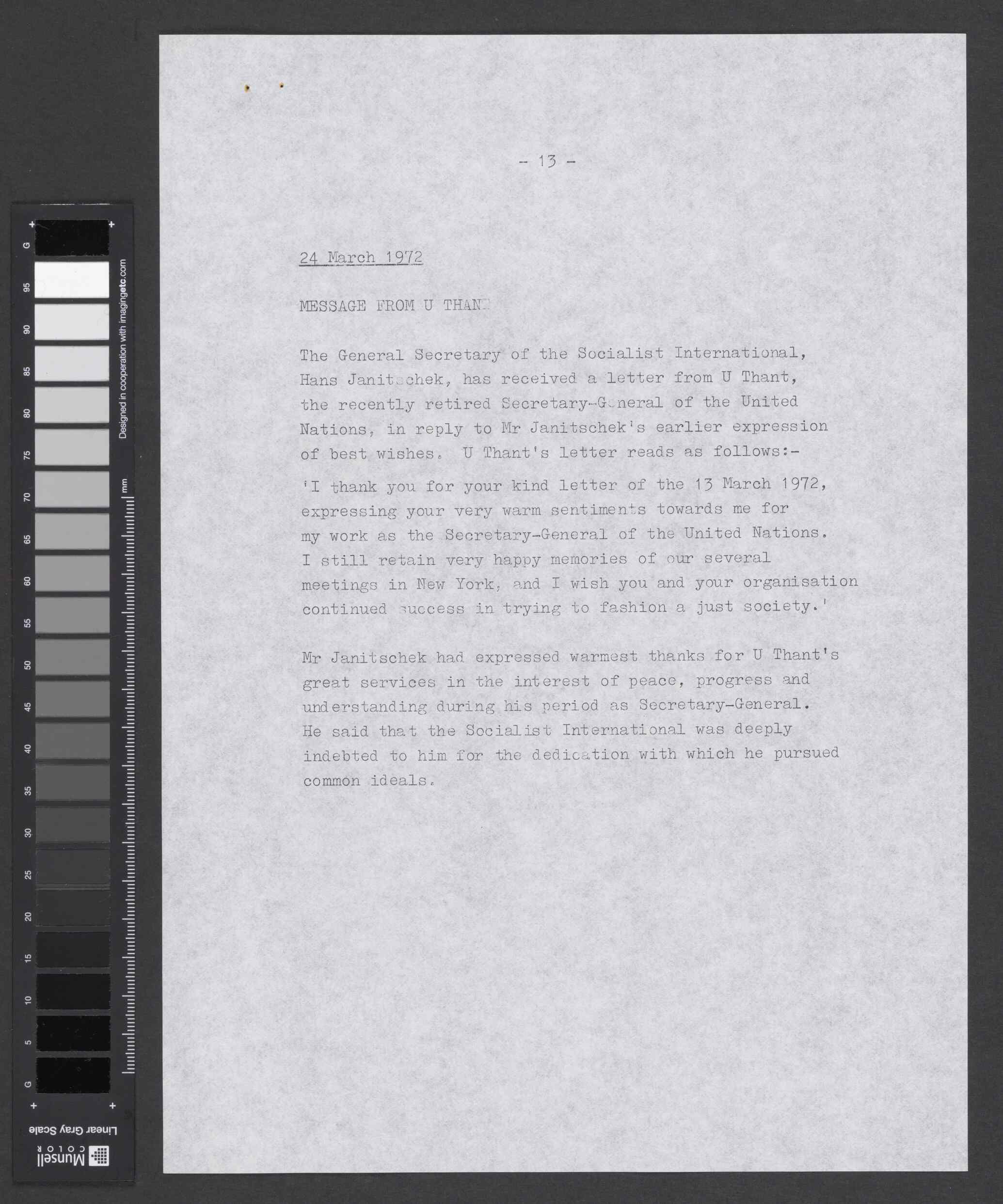 04699.022- pag.13