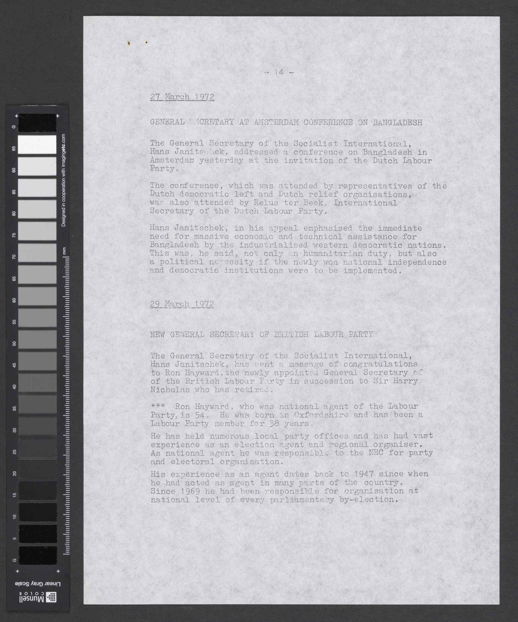04699.022- pag.14