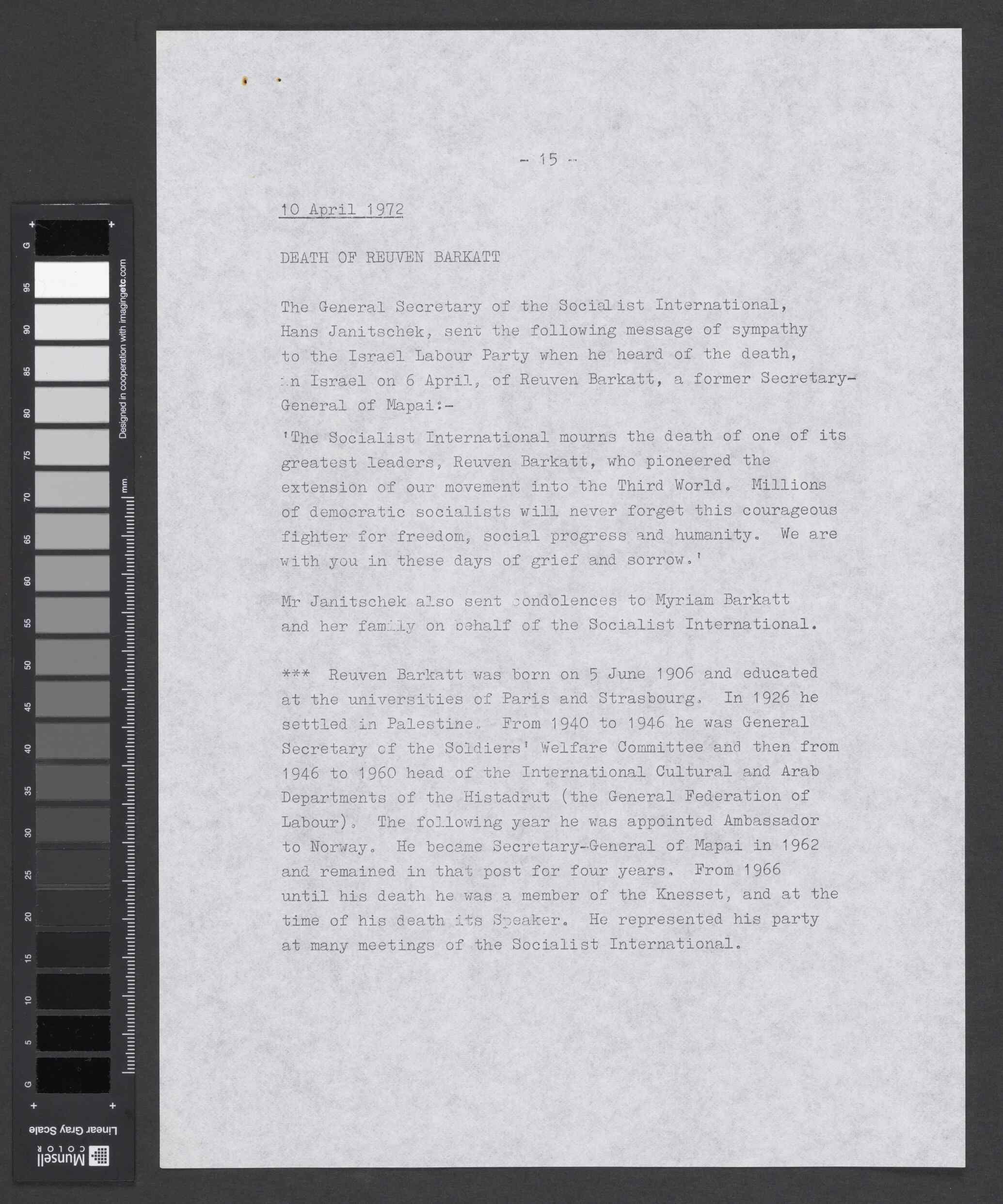 04699.022- pag.15