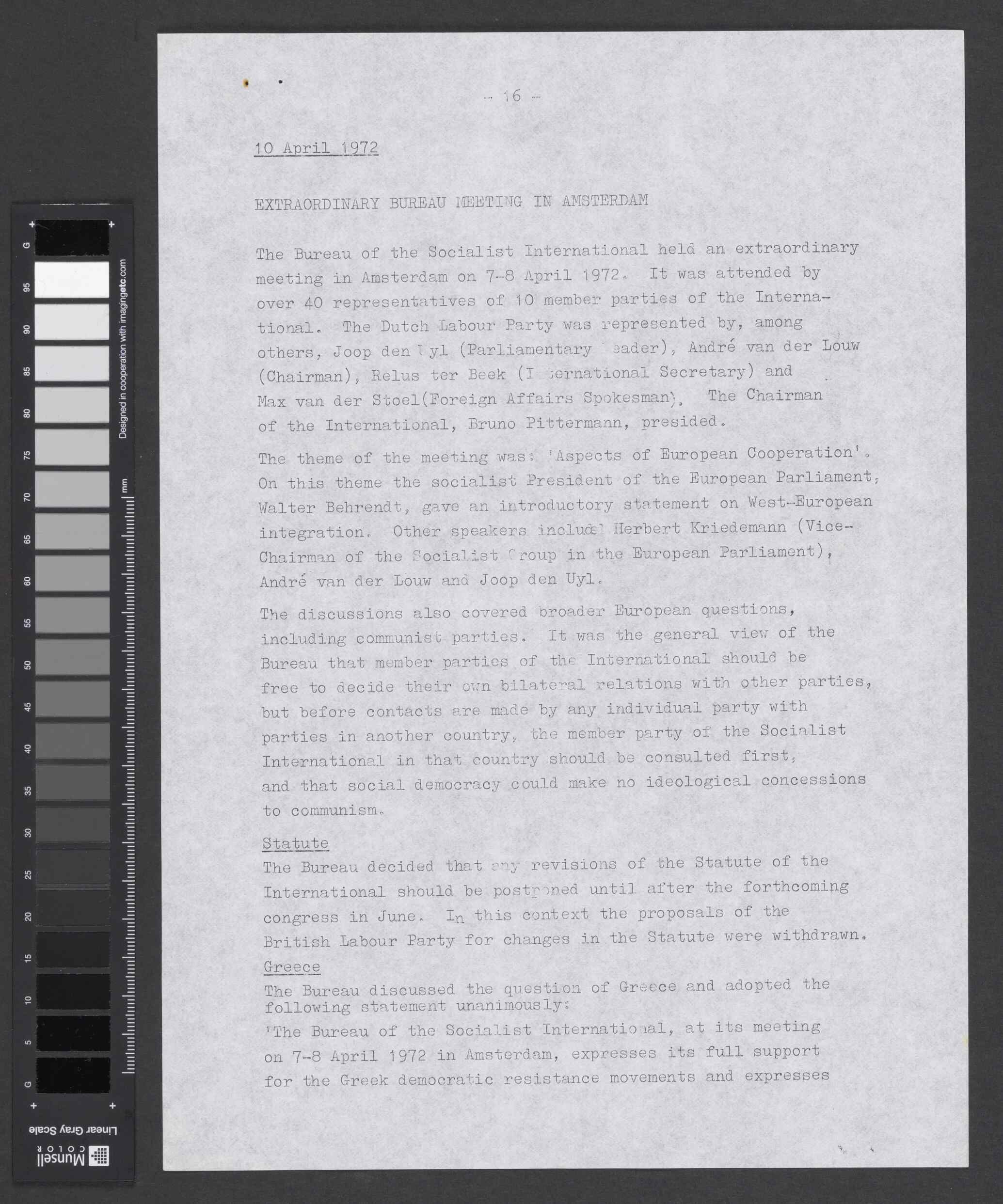 04699.022- pag.16