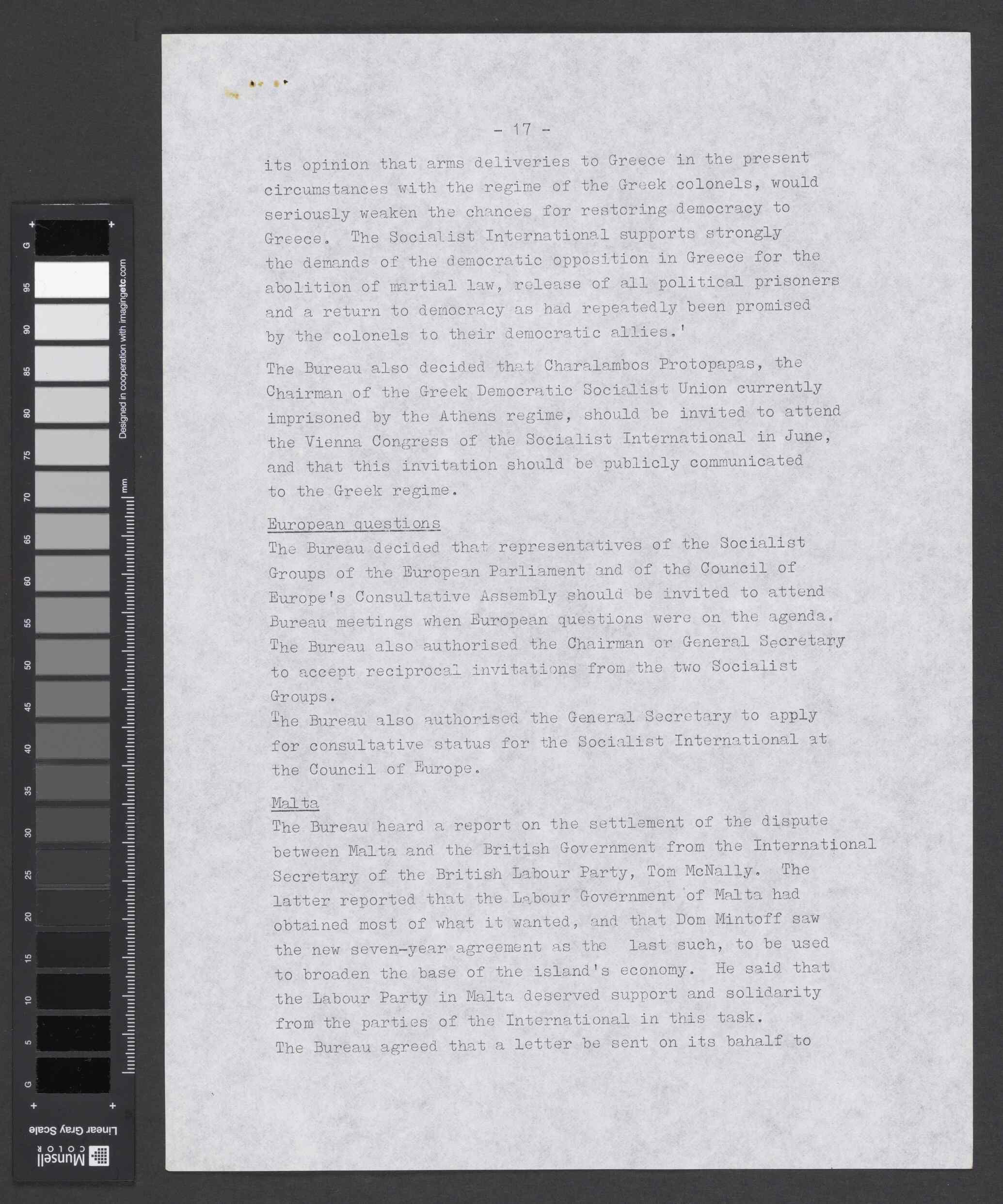 04699.022- pag.17