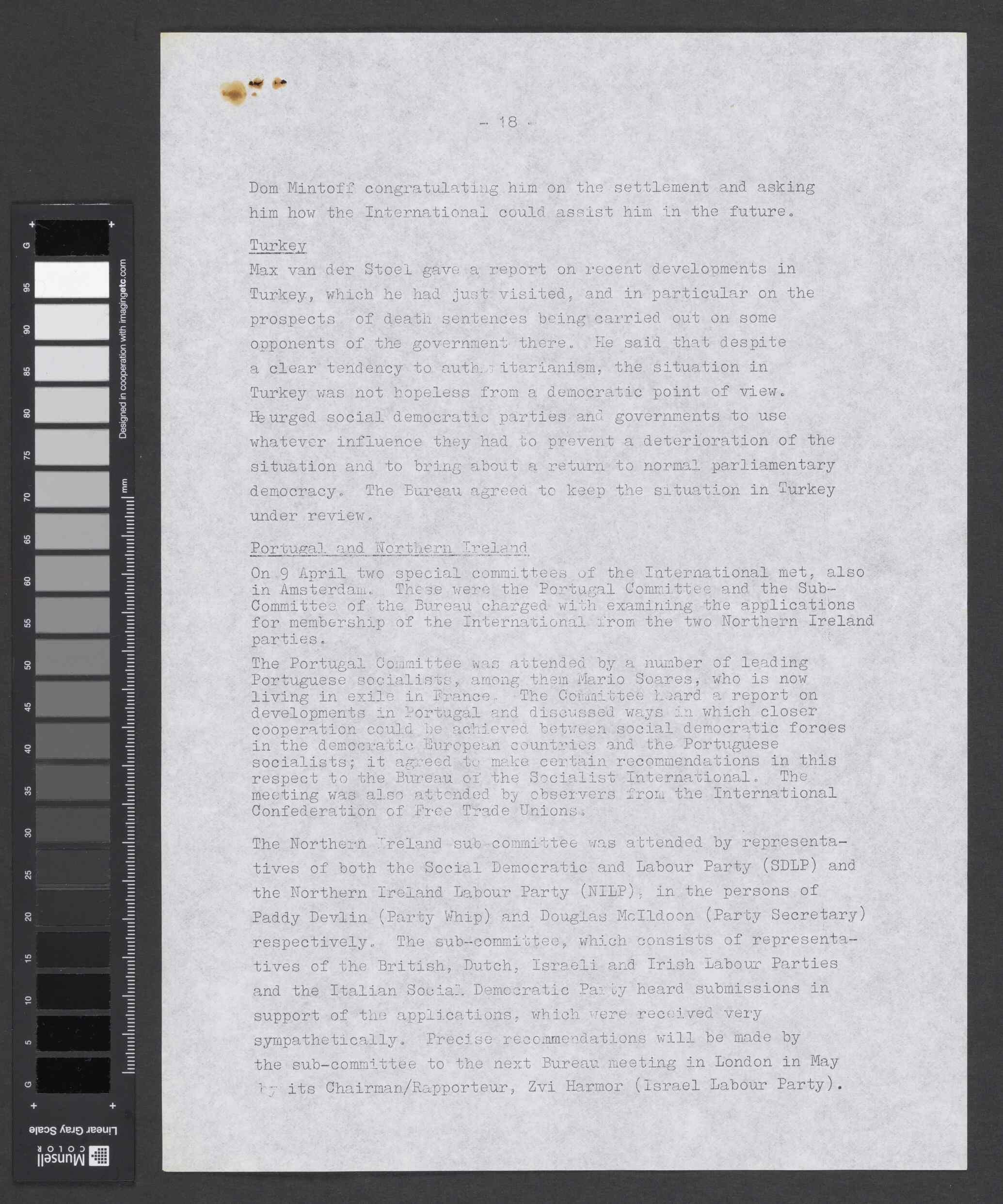 04699.022- pag.18