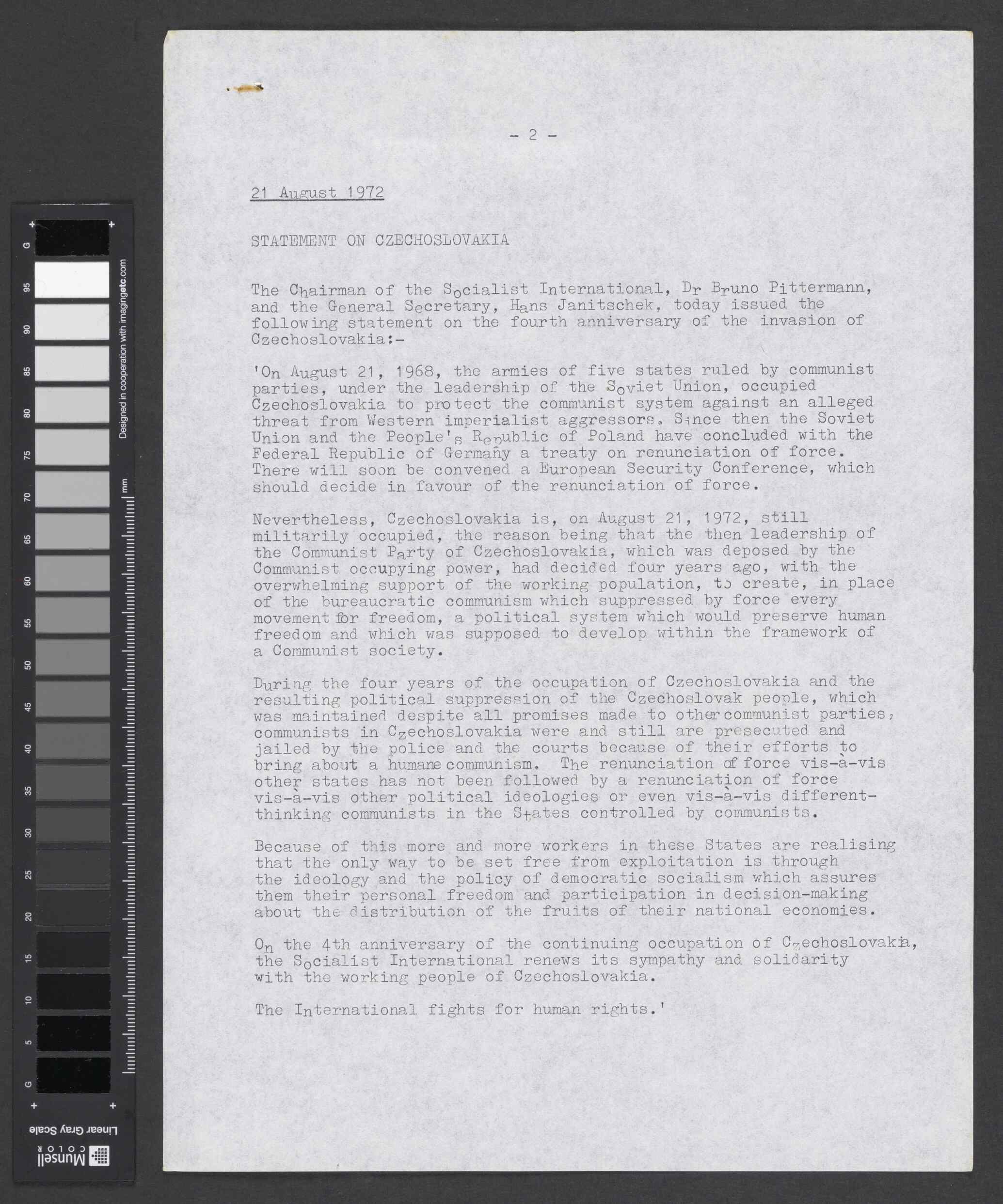 04699.024- pag.11
