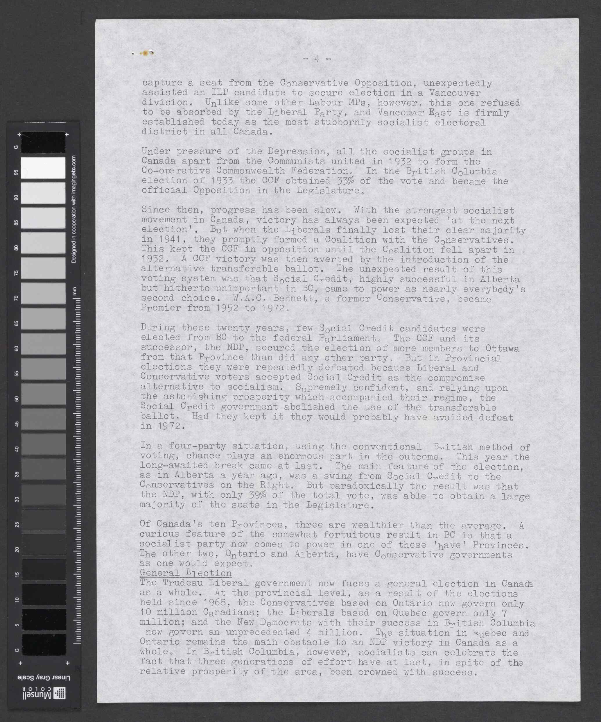04699.024- pag.13