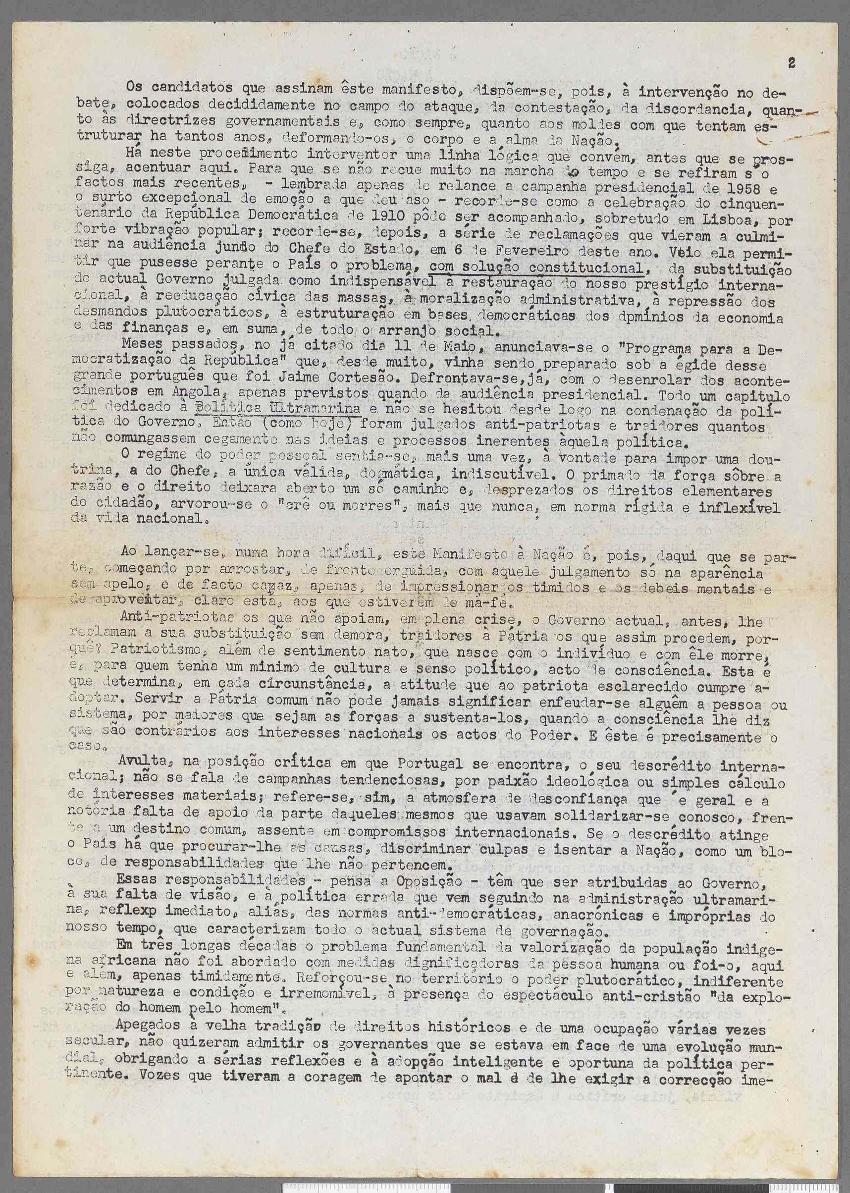04700.001.001- pag.2
