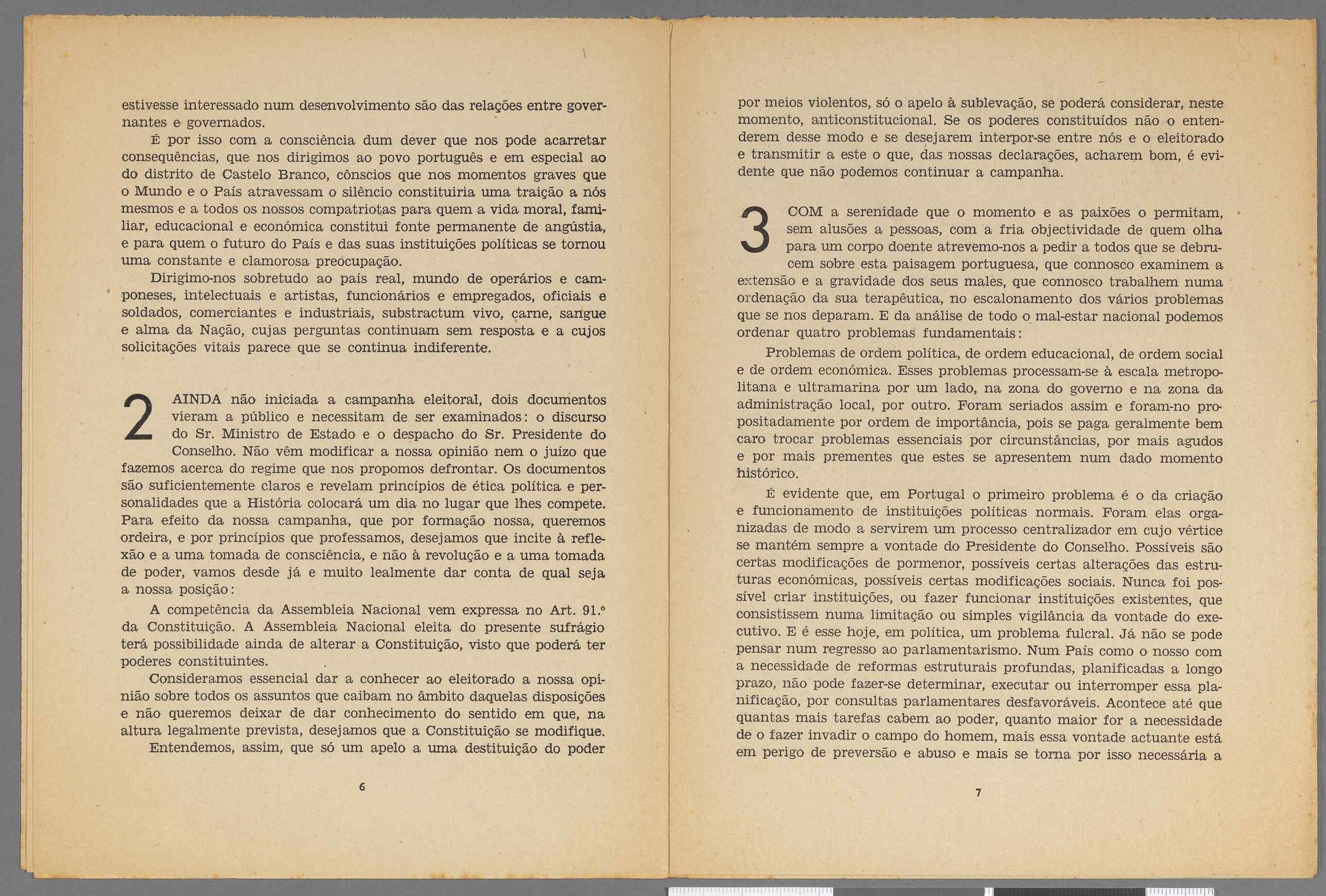 04700.001.002- pag.4