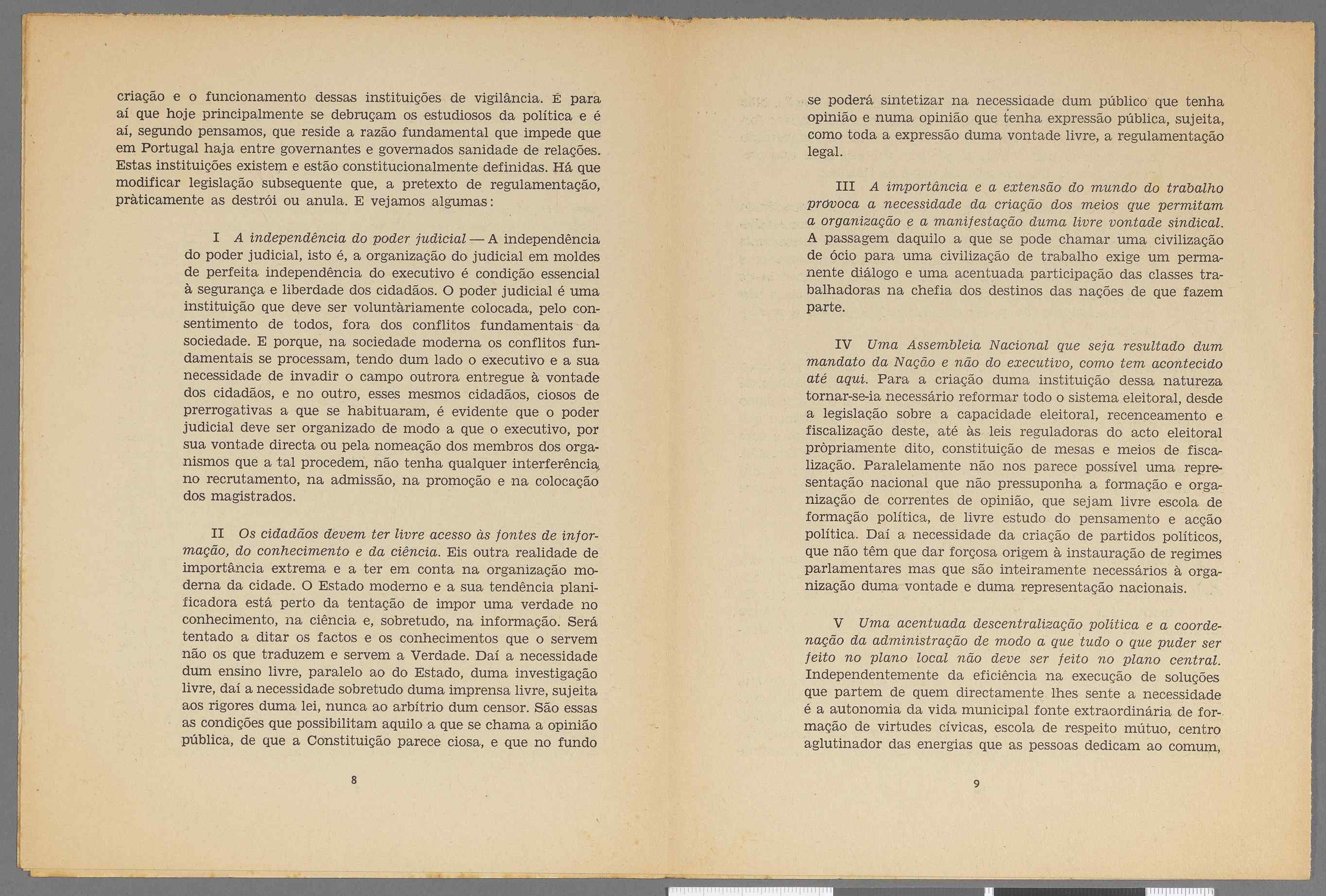 04700.001.002- pag.5