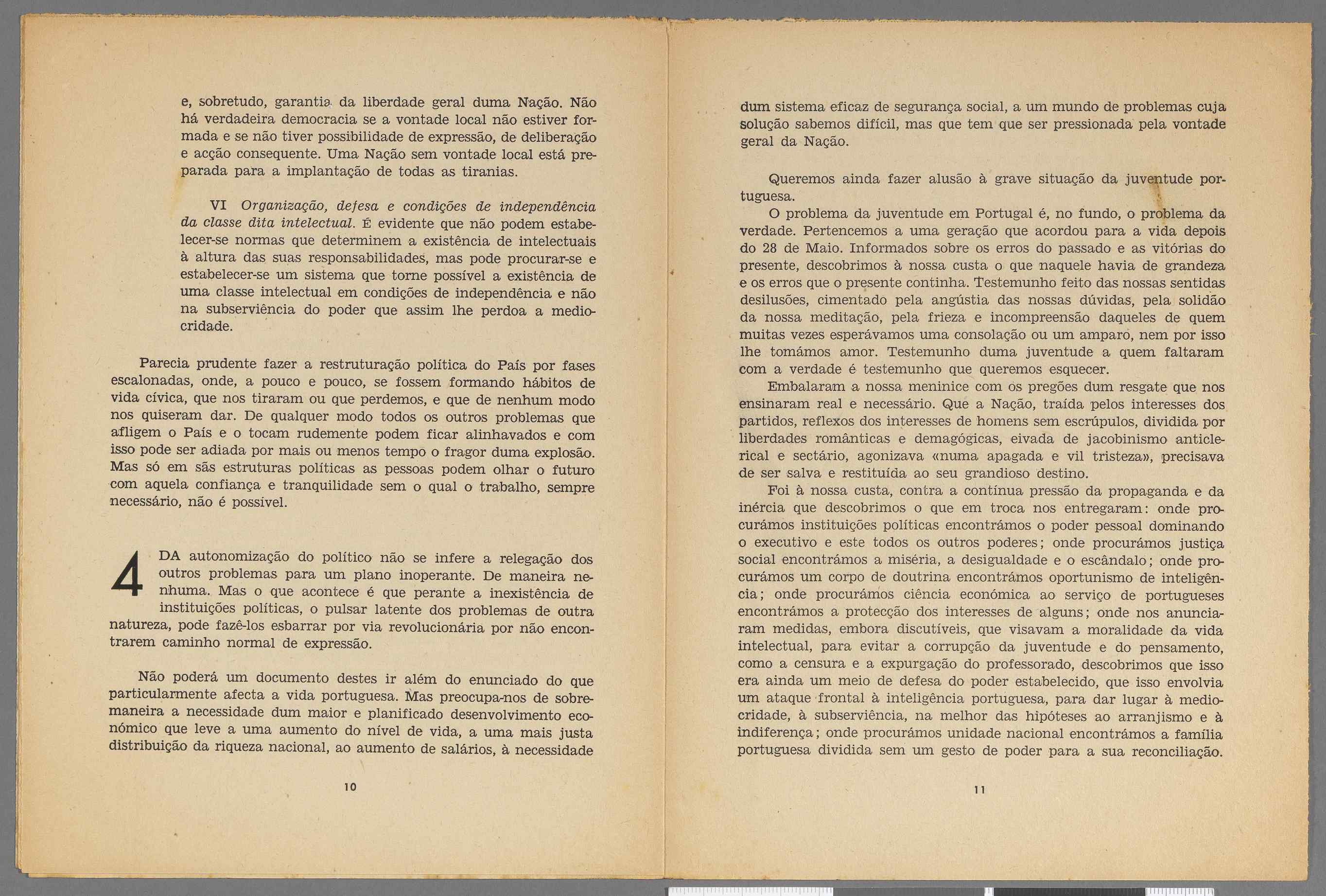04700.001.002- pag.6