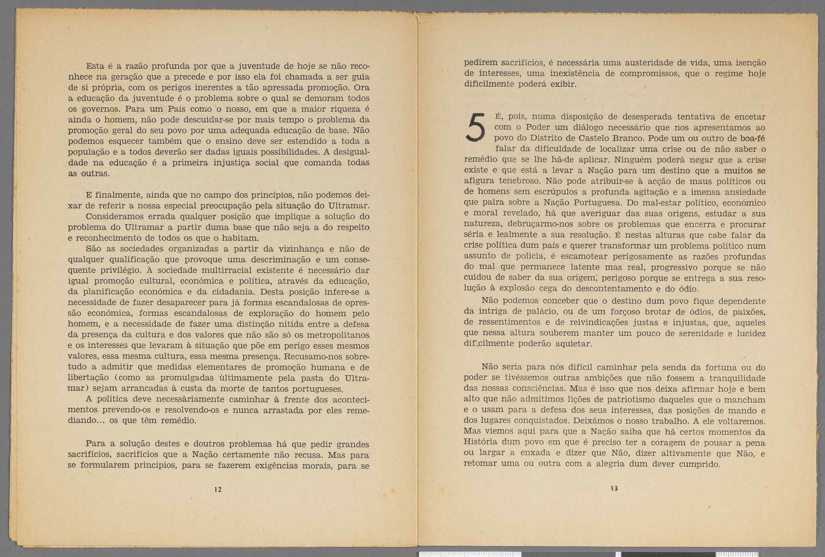 04700.001.002- pag.7