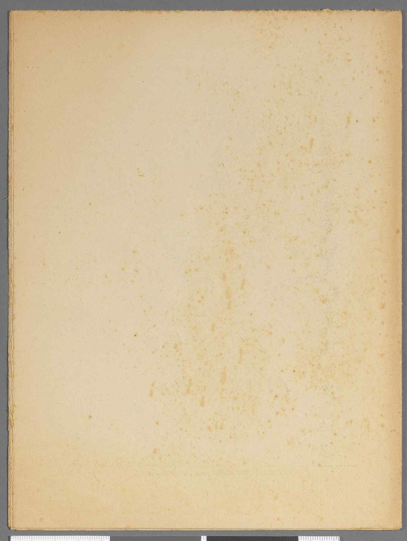 04700.001.002- pag.9