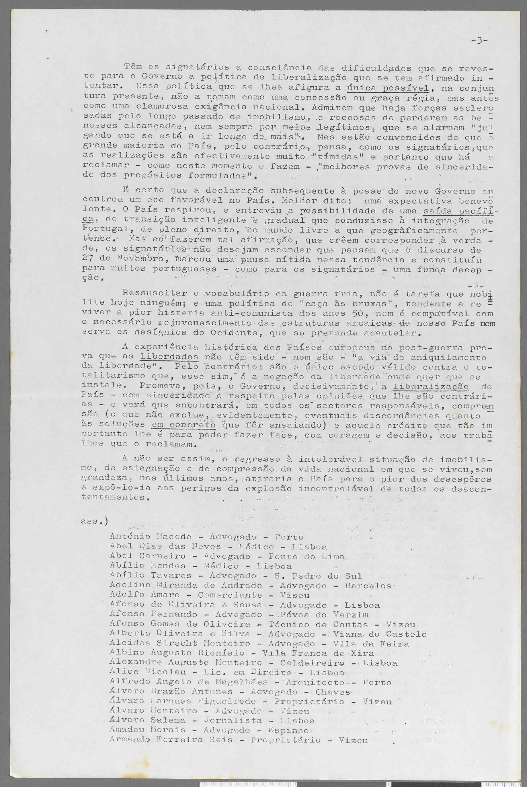 04700.001.006- pag.3