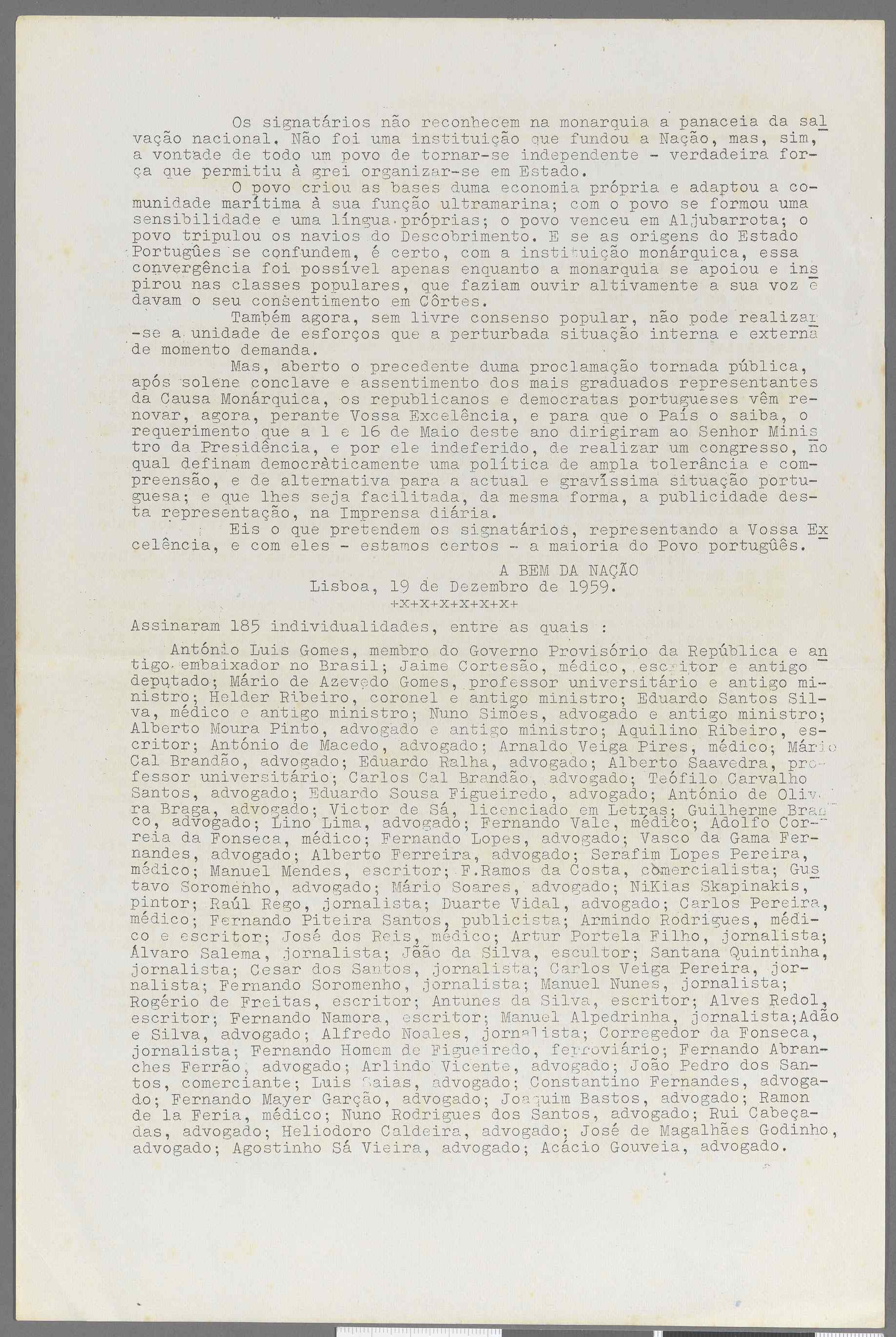 04700.001.007- pag.6