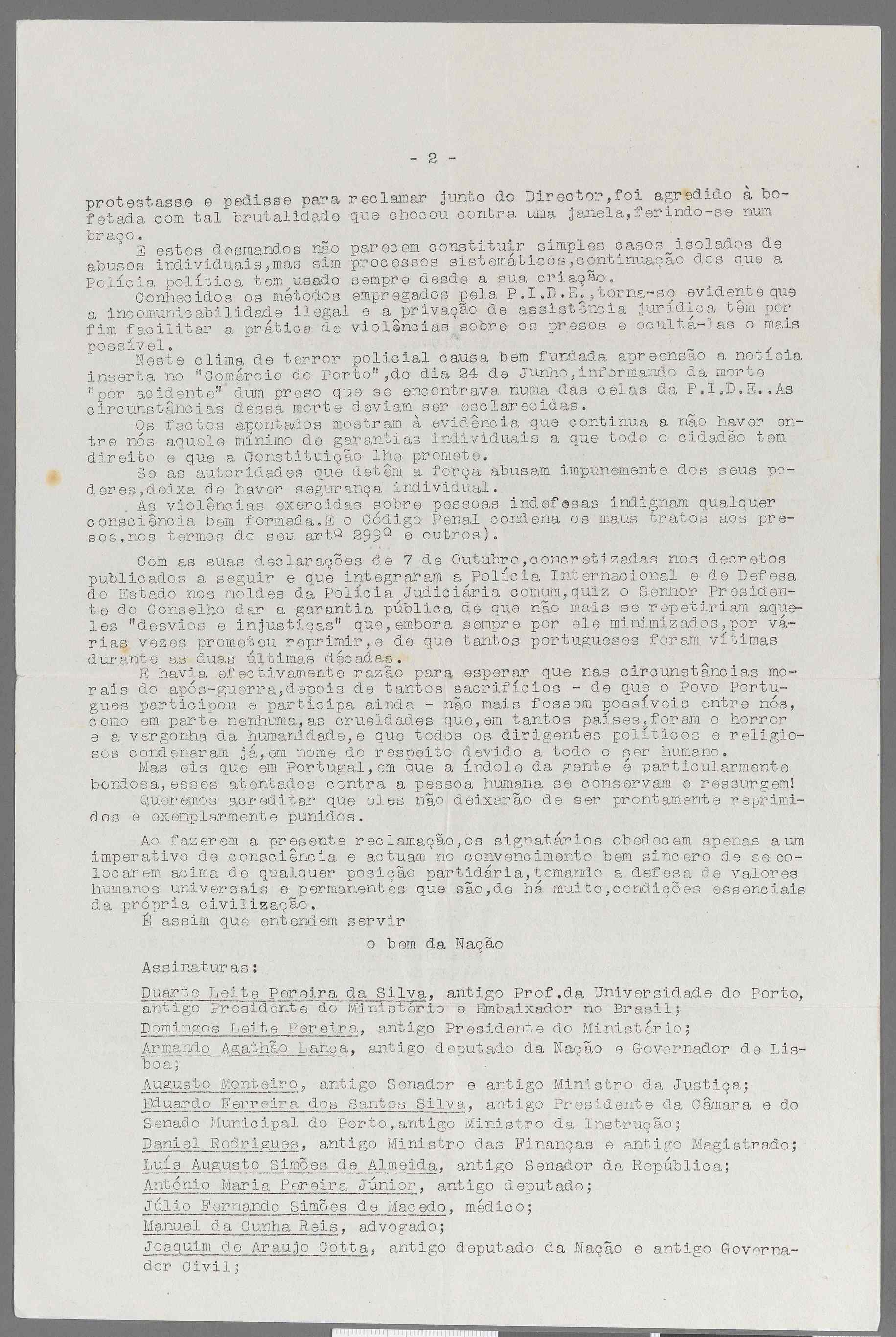 04700.001.009- pag.2