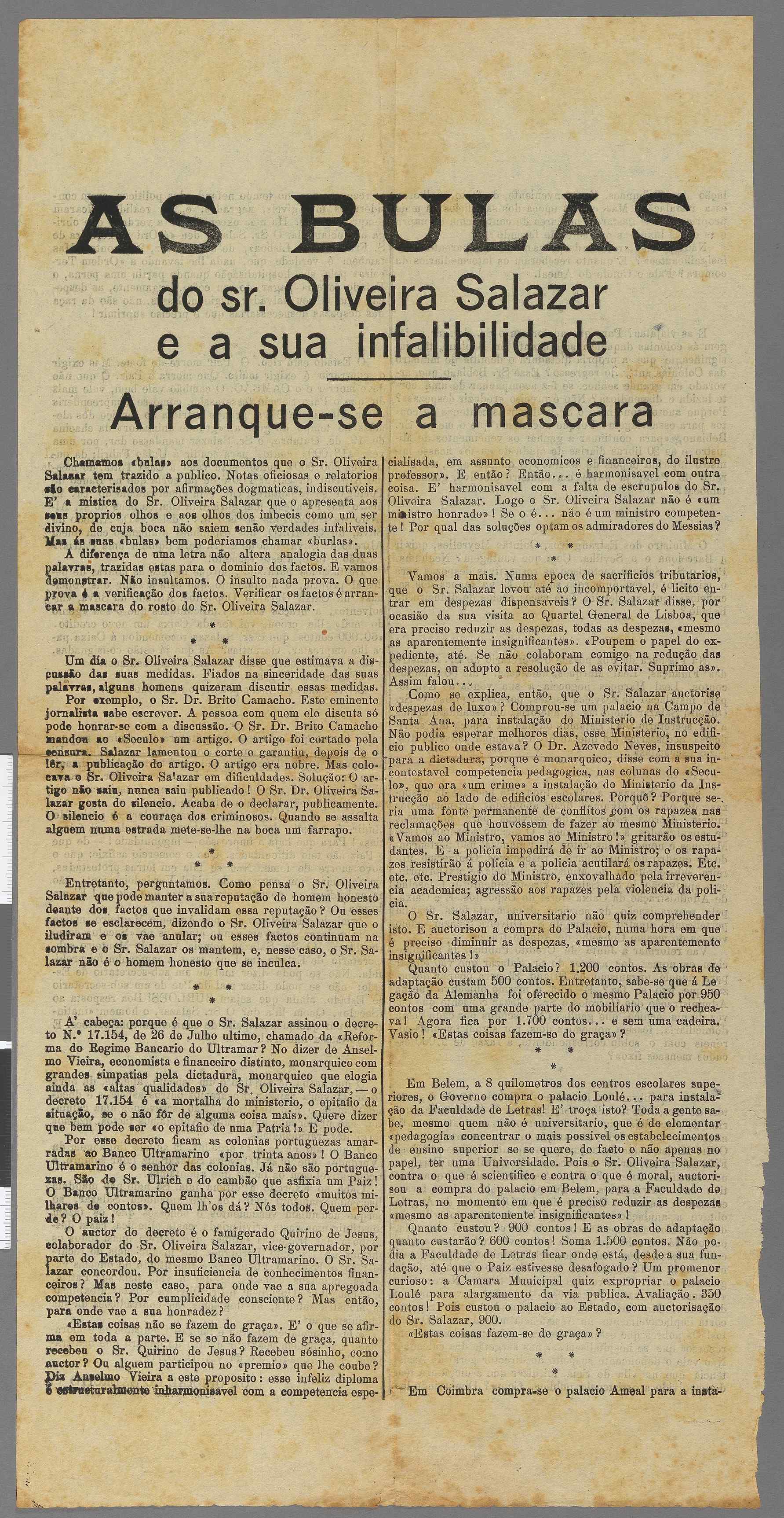 04700.001.010- pag.1