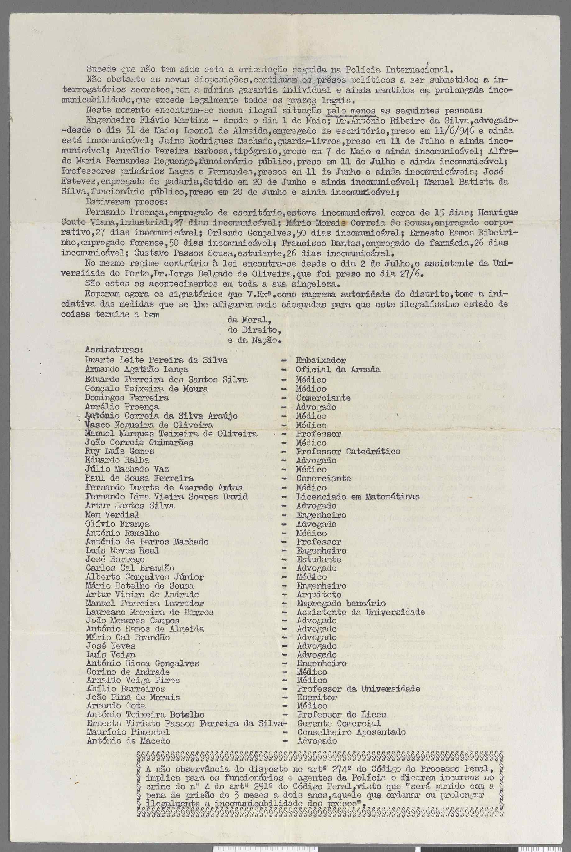 04700.001.011- pag.2