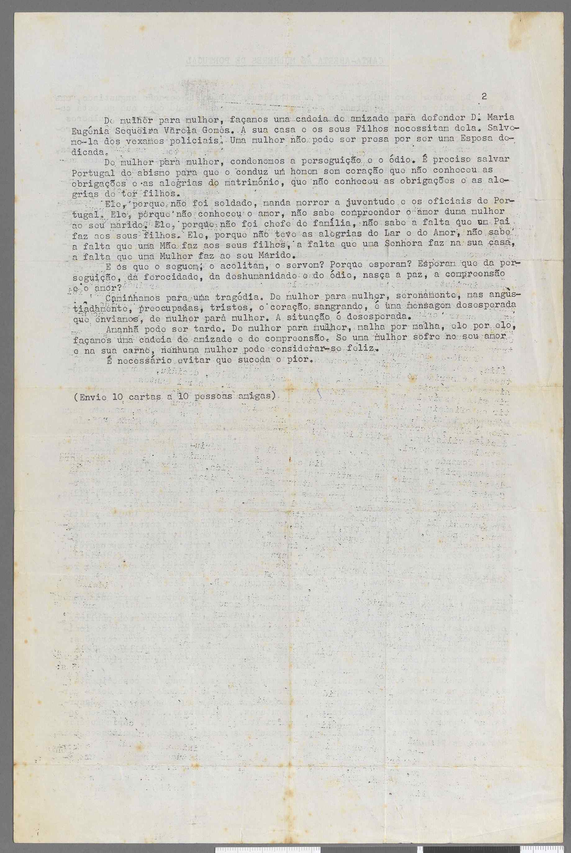 04700.001.013- pag.2