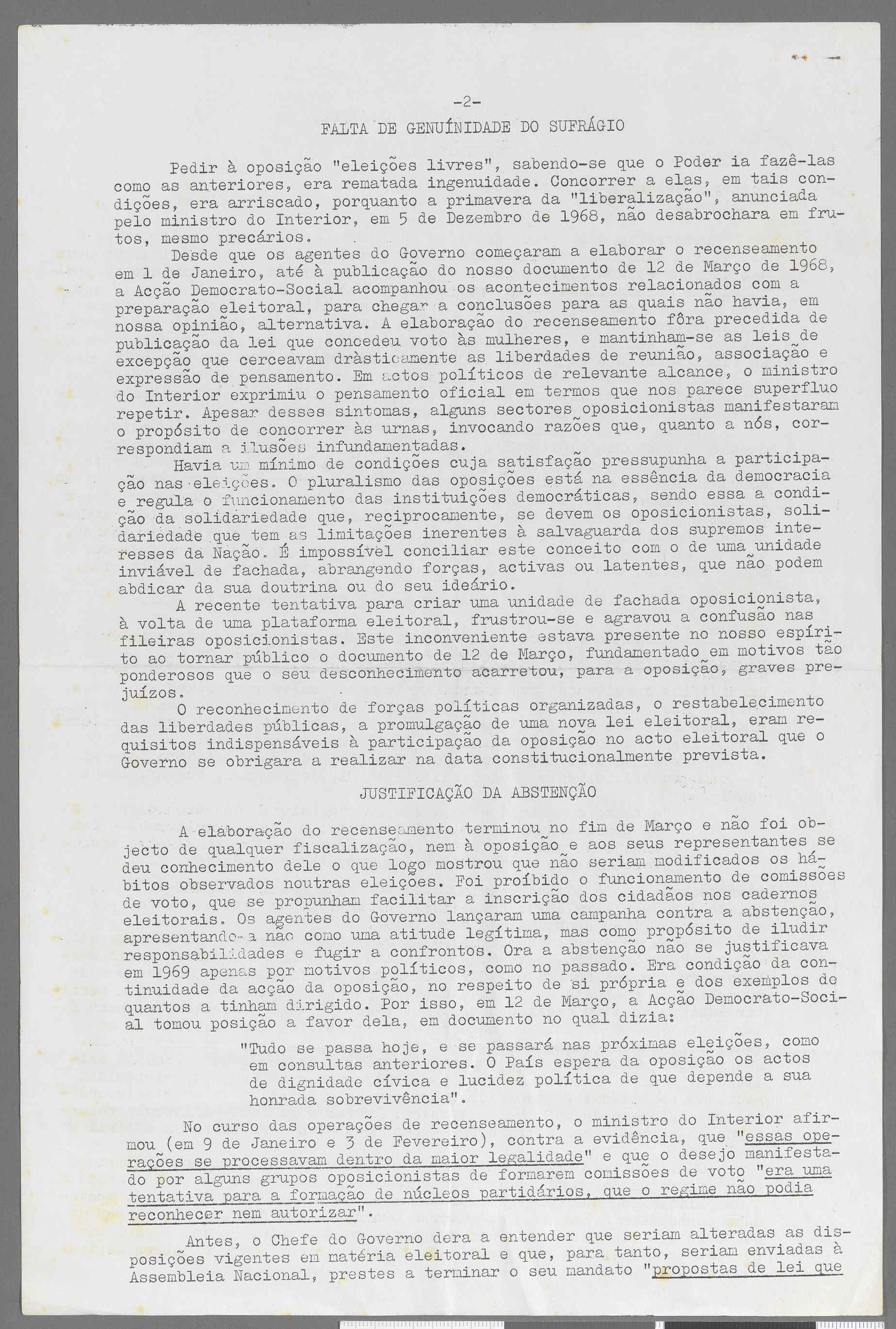 04700.002.001- pag.2