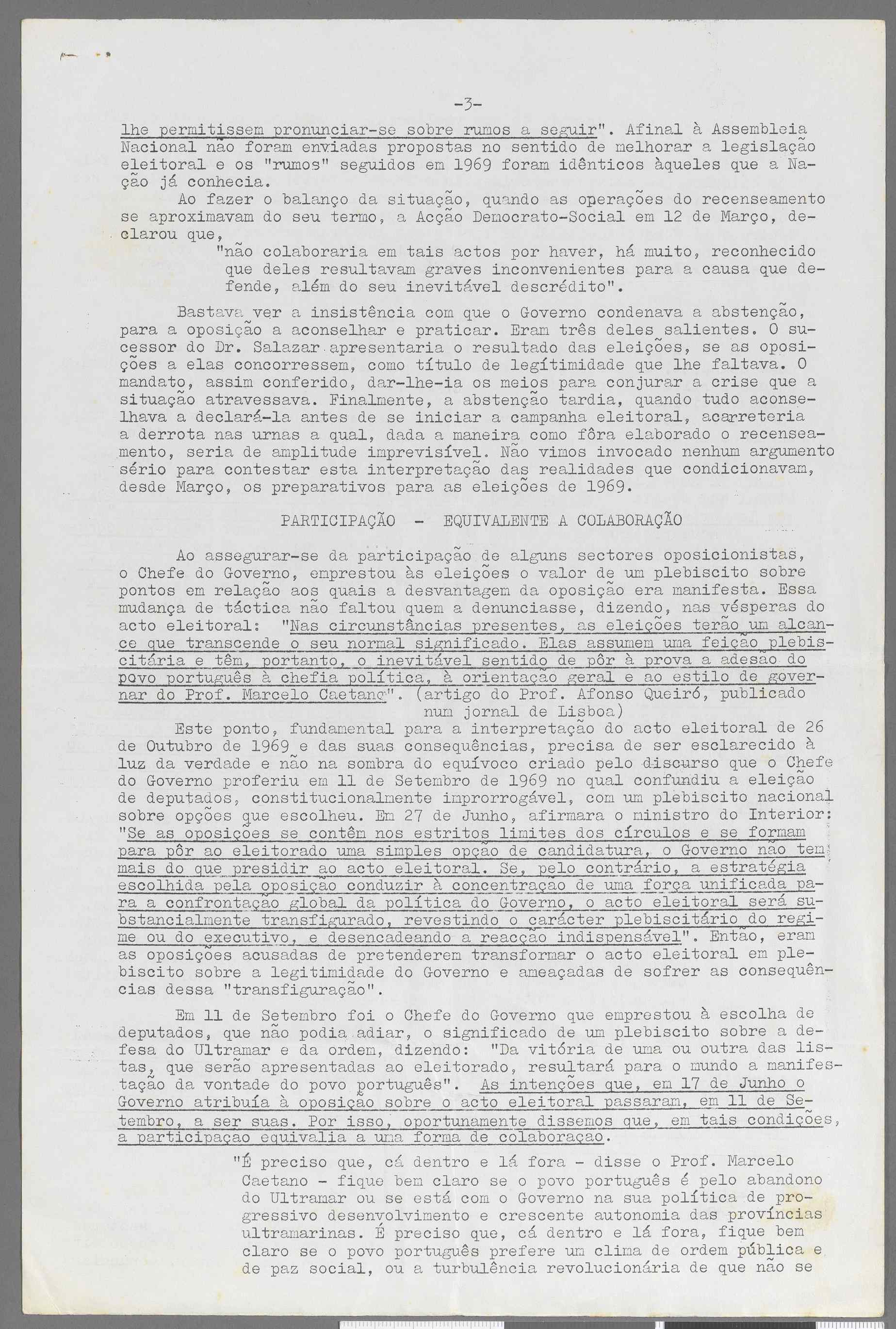 04700.002.001- pag.3