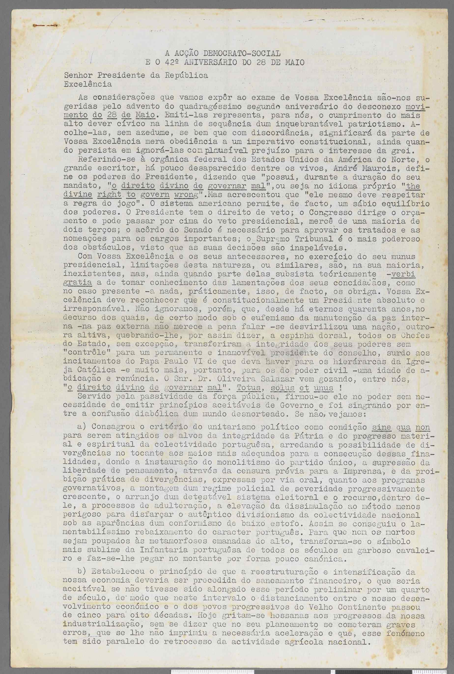04700.002.002- pag.1