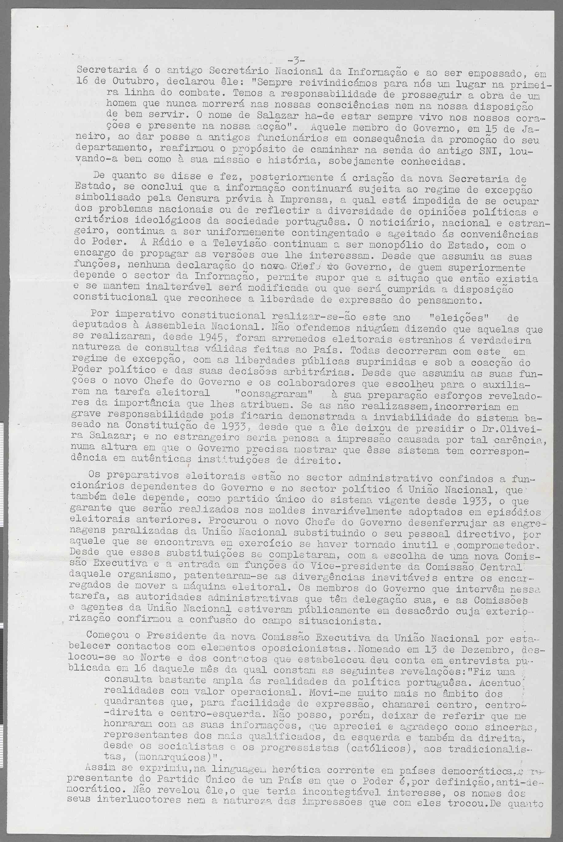 04700.003.002- pag.3