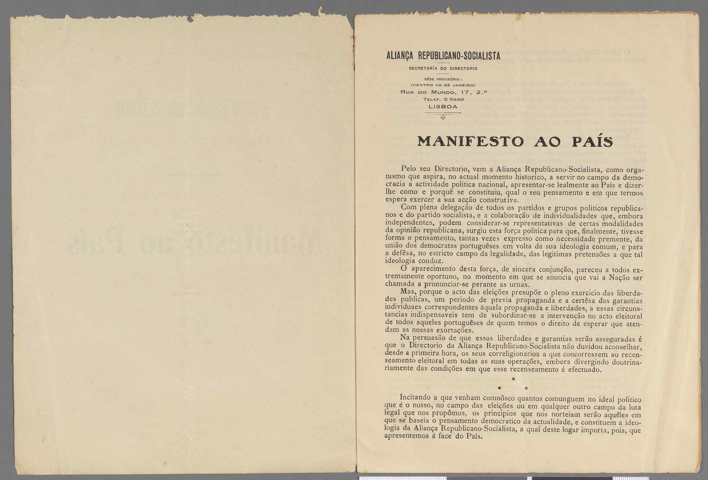 04700.004- pag.2