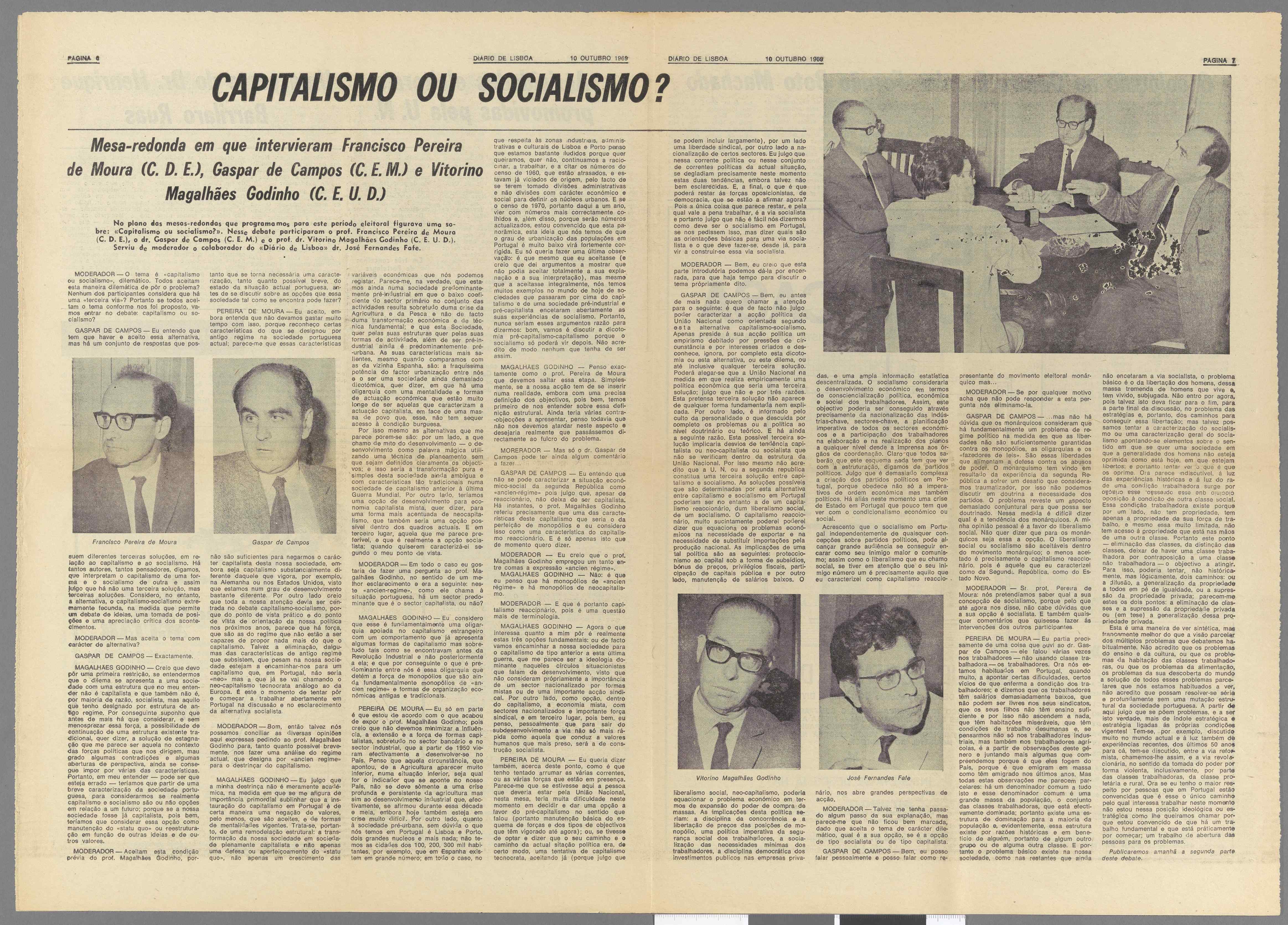 04700.009.006- pag.4