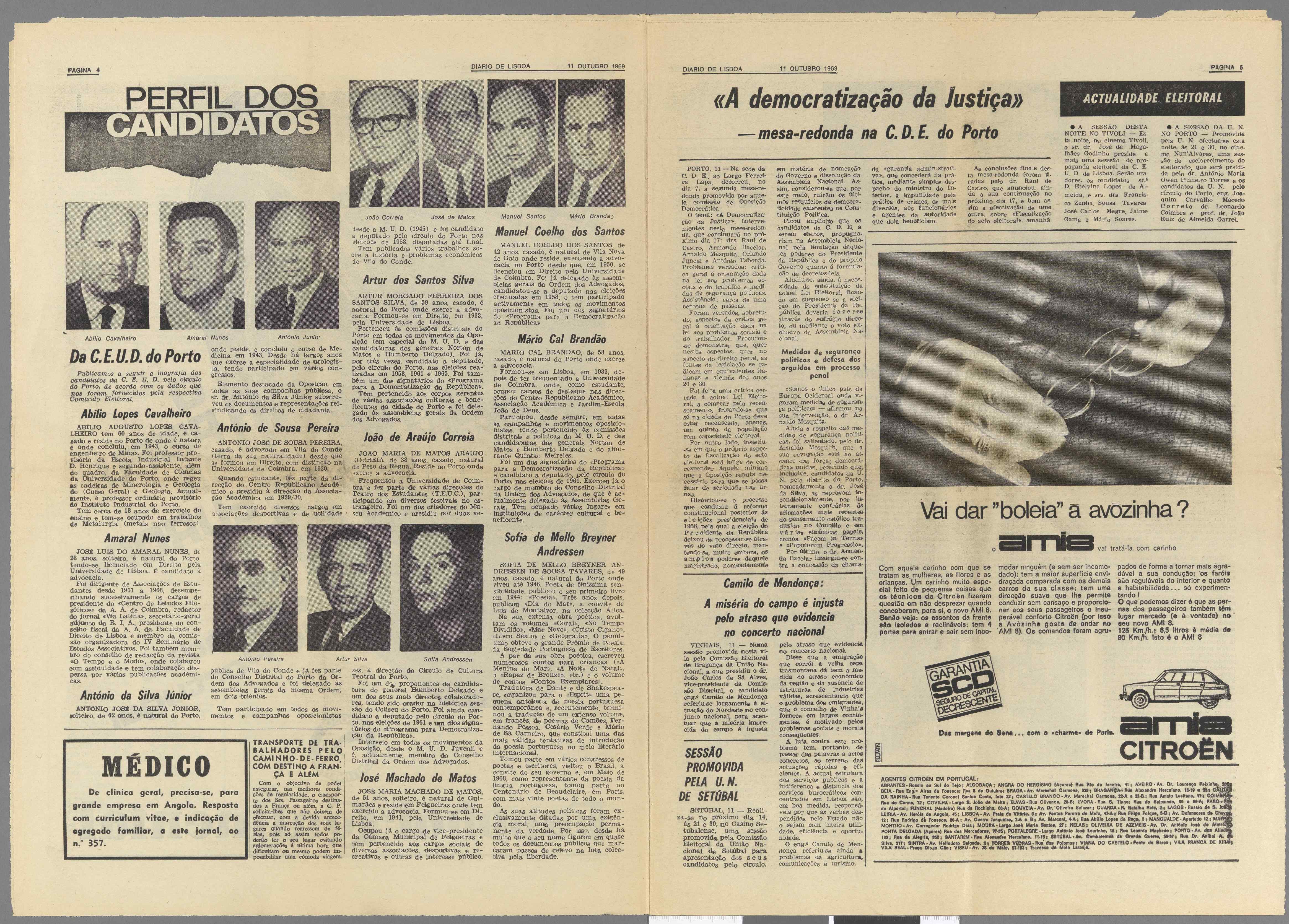 04700.009.007- pag.3