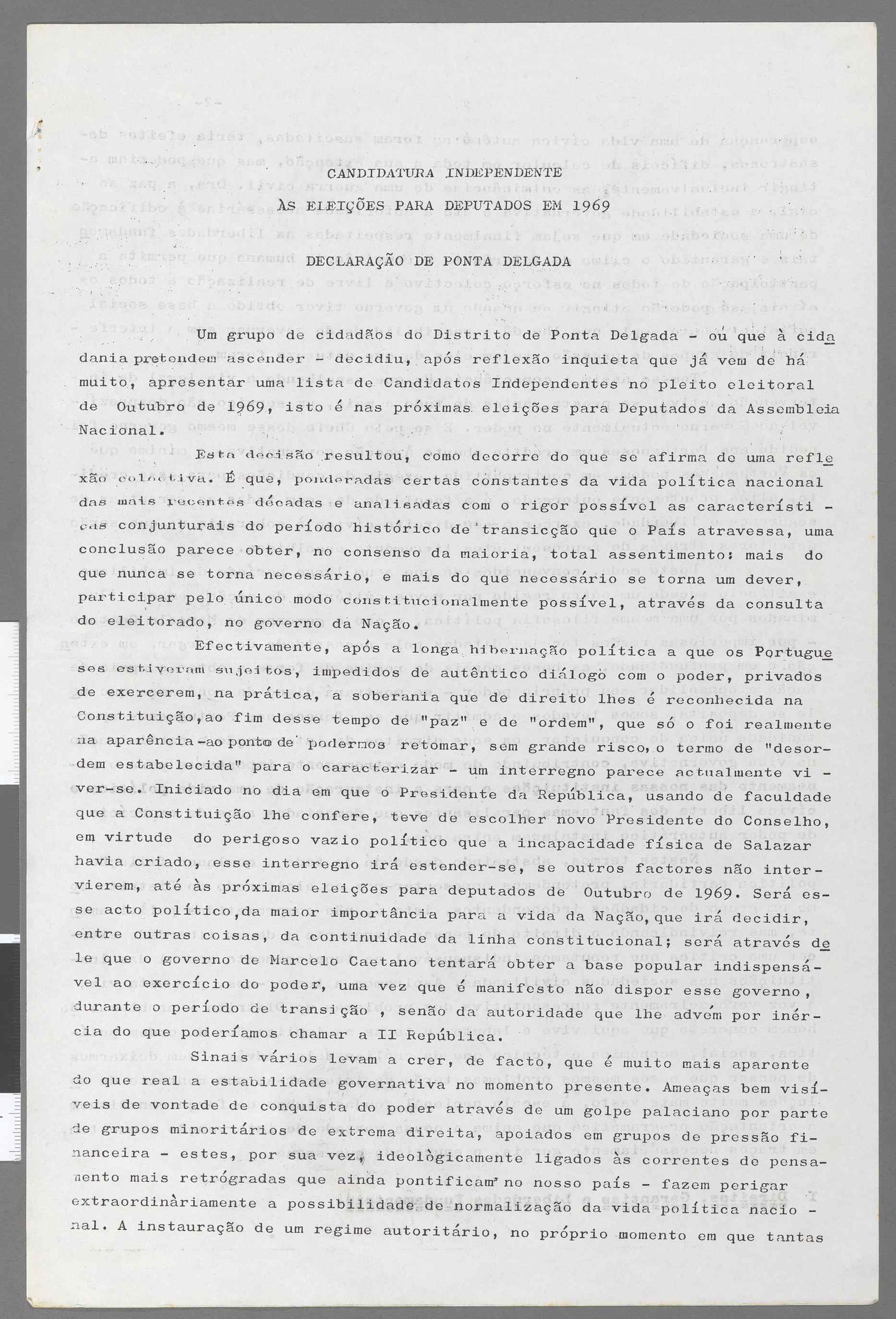 04700.009.008- pag.2