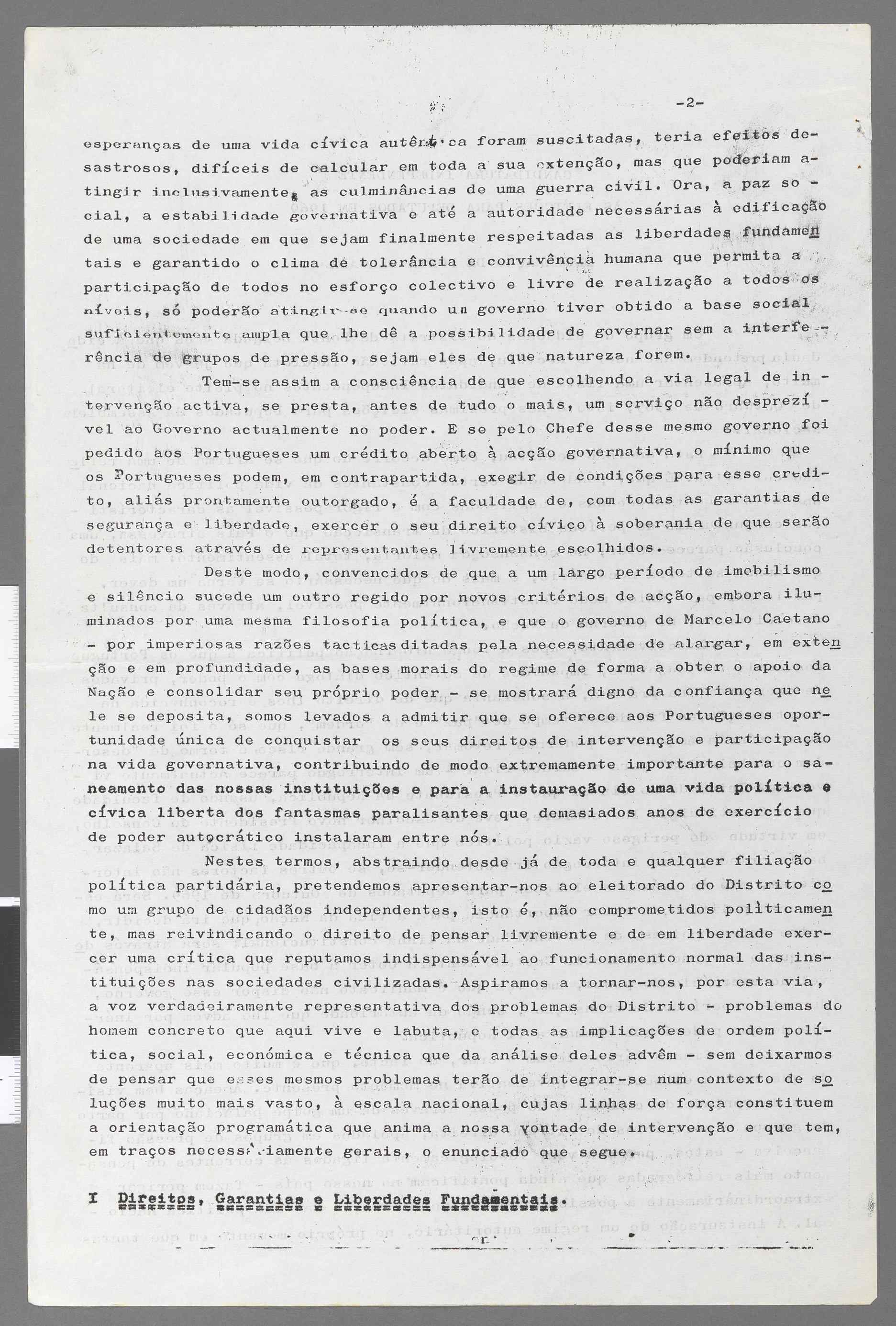04700.009.008- pag.3