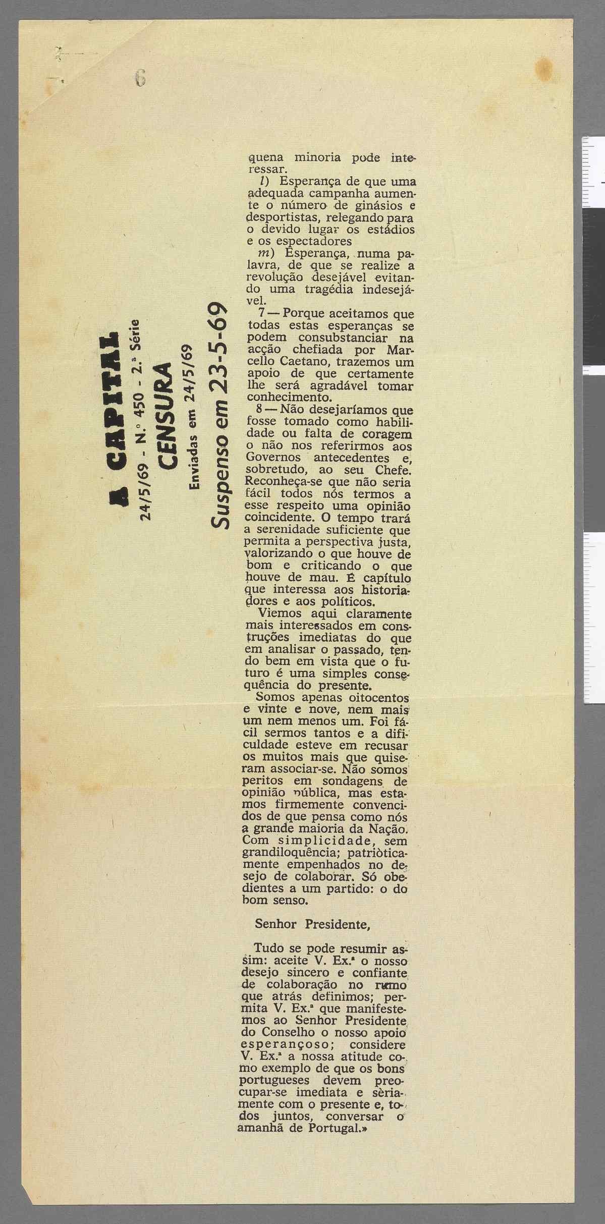 04700.012.002- pag.4